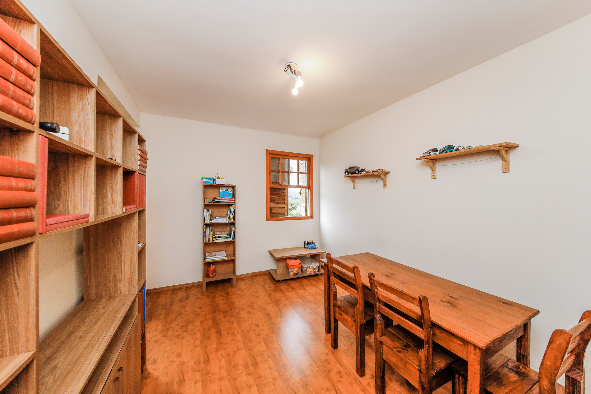 Casa com amplo terreno e muita área verde para venda, foto 19