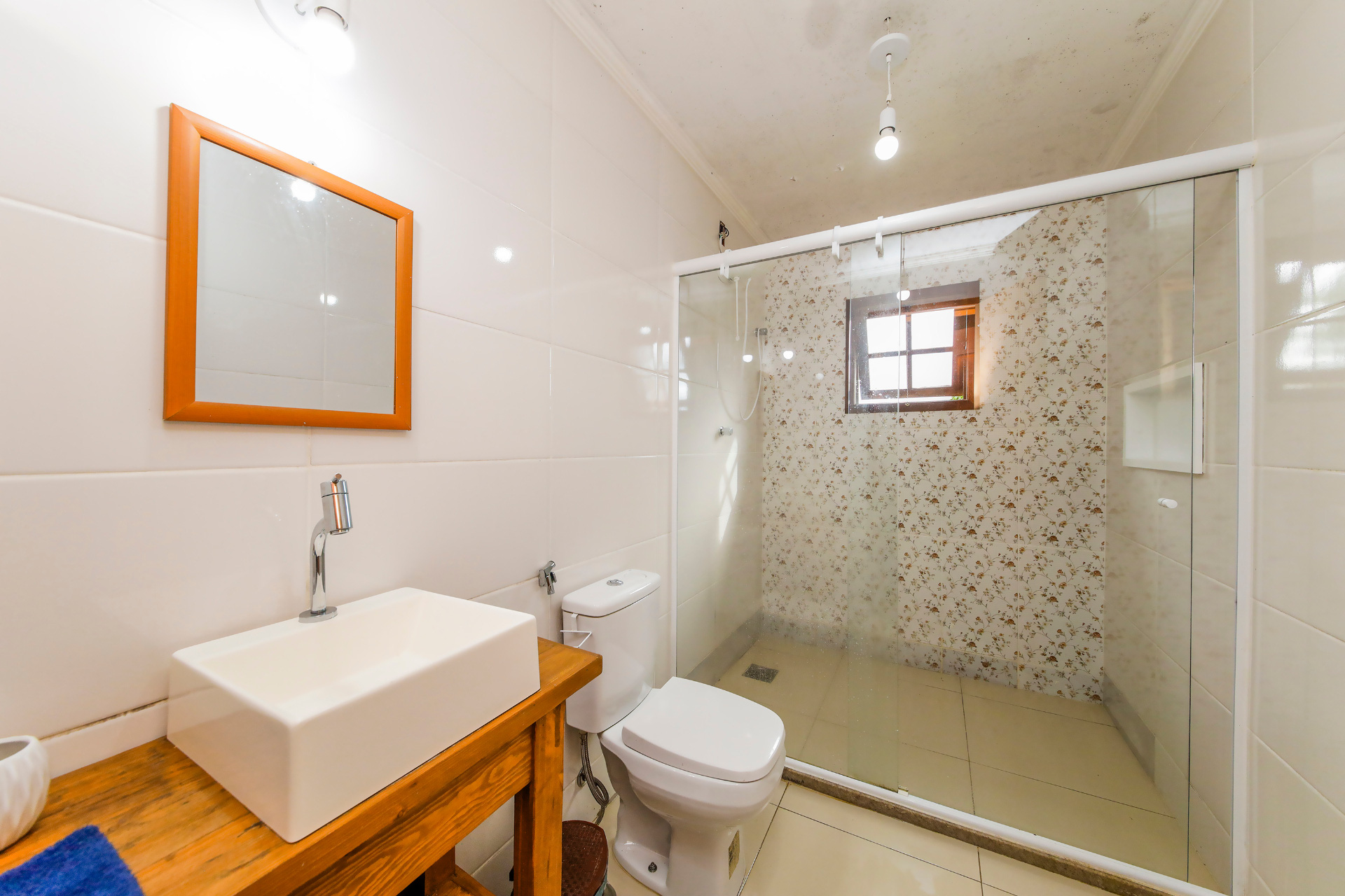 Casa com amplo terreno e muita área verde para venda, foto 14