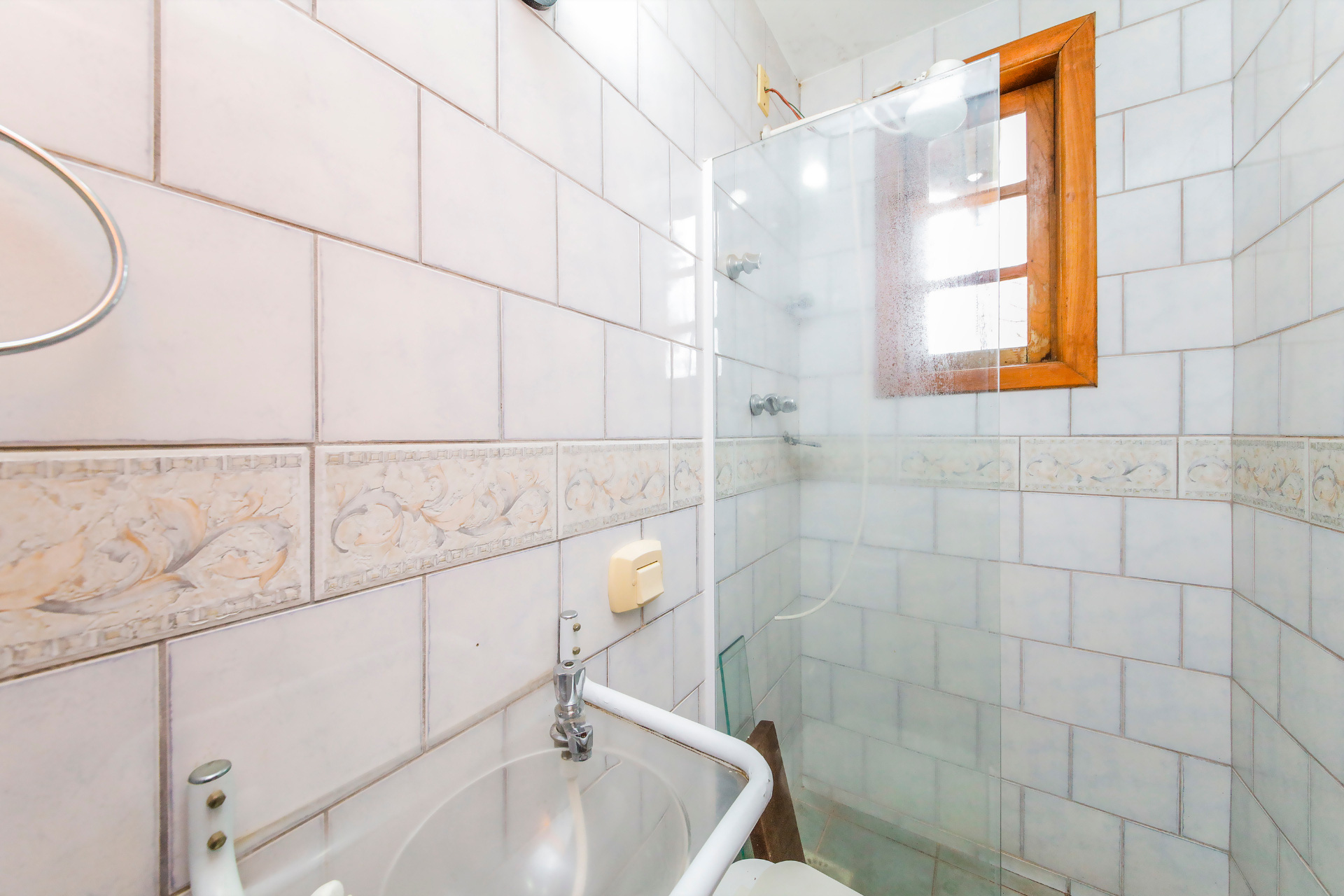 Casa com amplo terreno e muita área verde para venda, foto 21