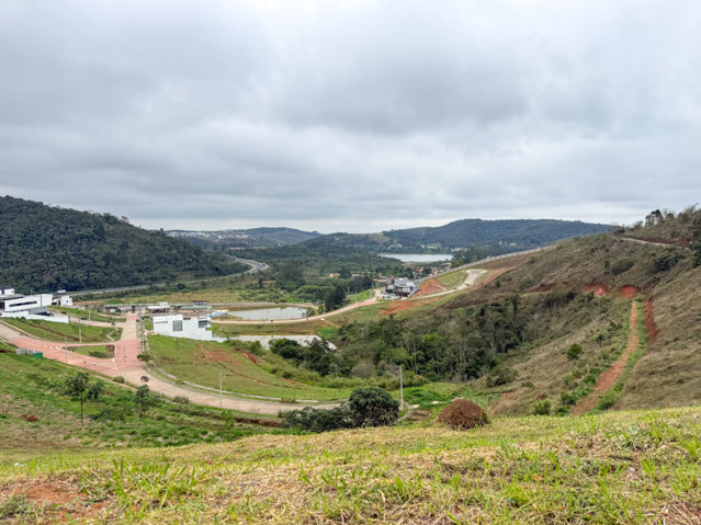 Foto cadastro cód. 20144