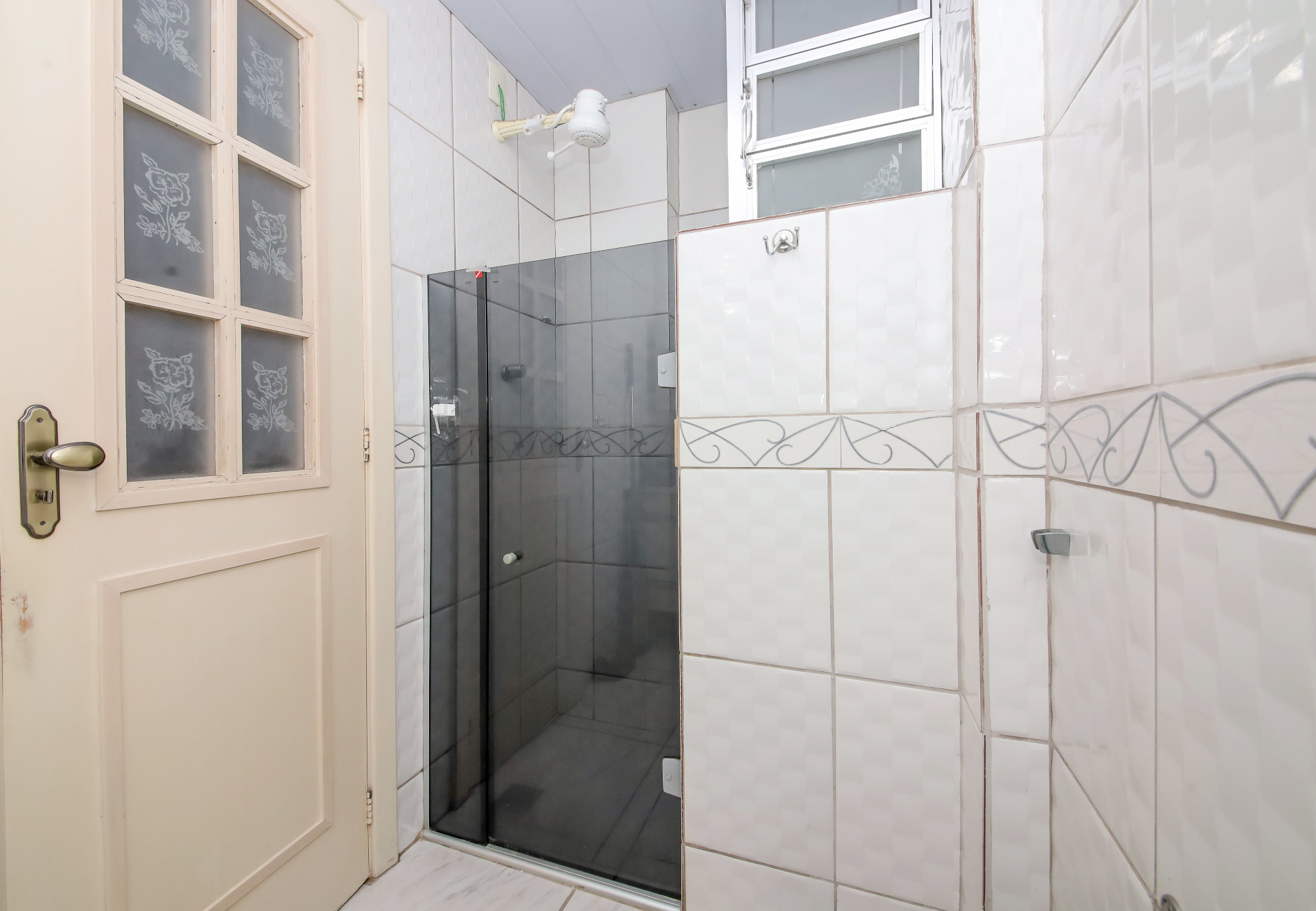 Apartamento com 3 quartos e vaga no Centro para venda, foto 13