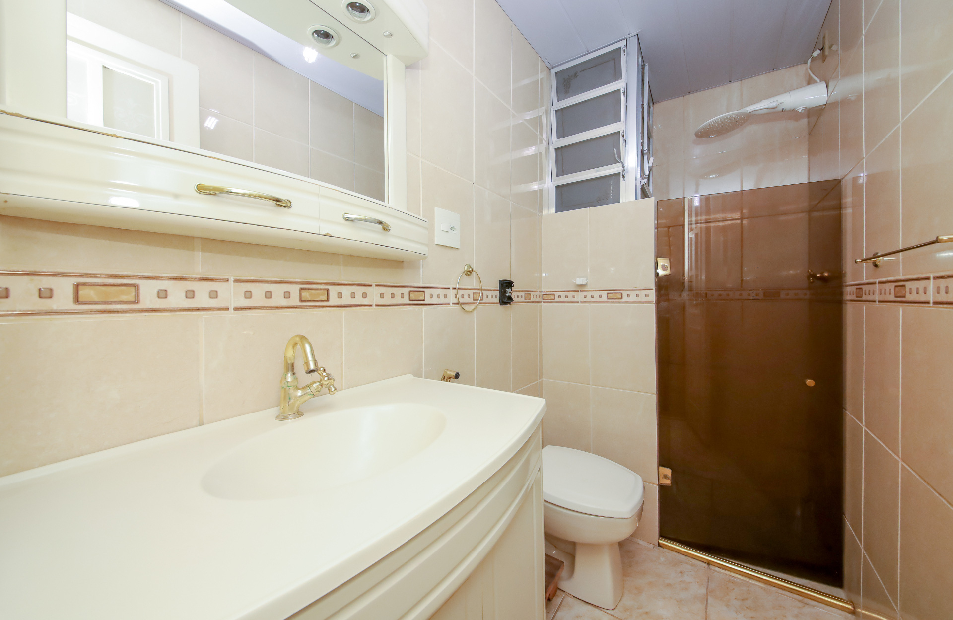 Apartamento com 3 quartos e vaga no Centro para venda, foto 19
