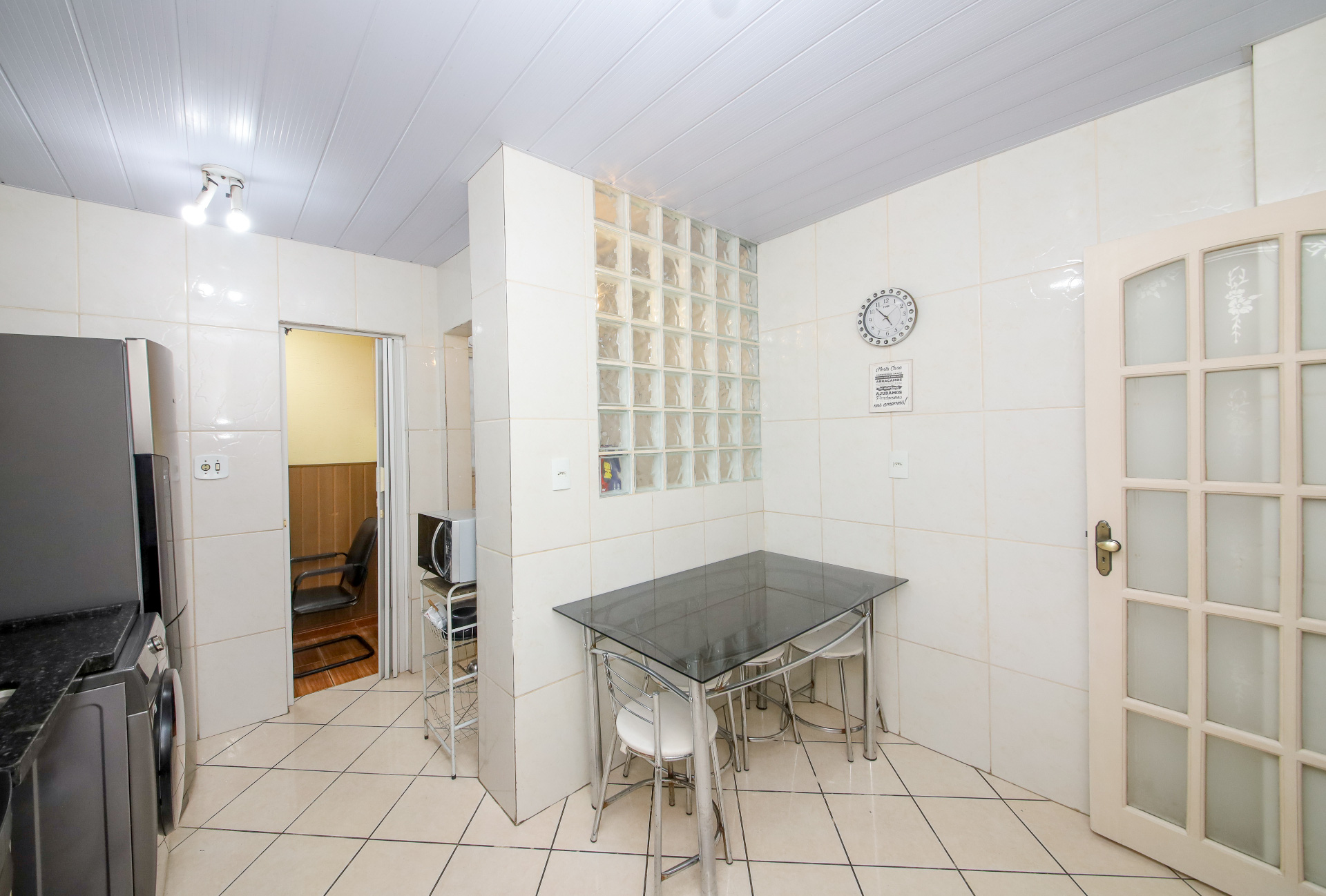 Apartamento com 3 quartos e vaga no Centro para venda, foto 8