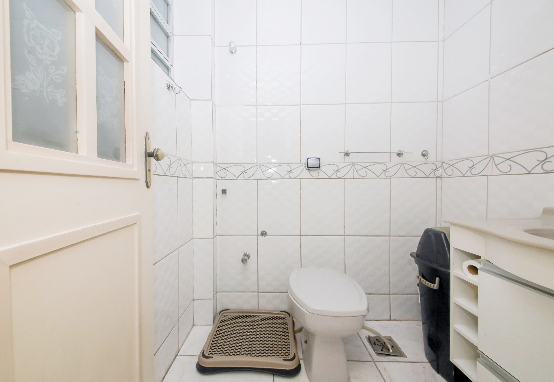 Apartamento com 3 quartos e vaga no Centro para venda, foto 12