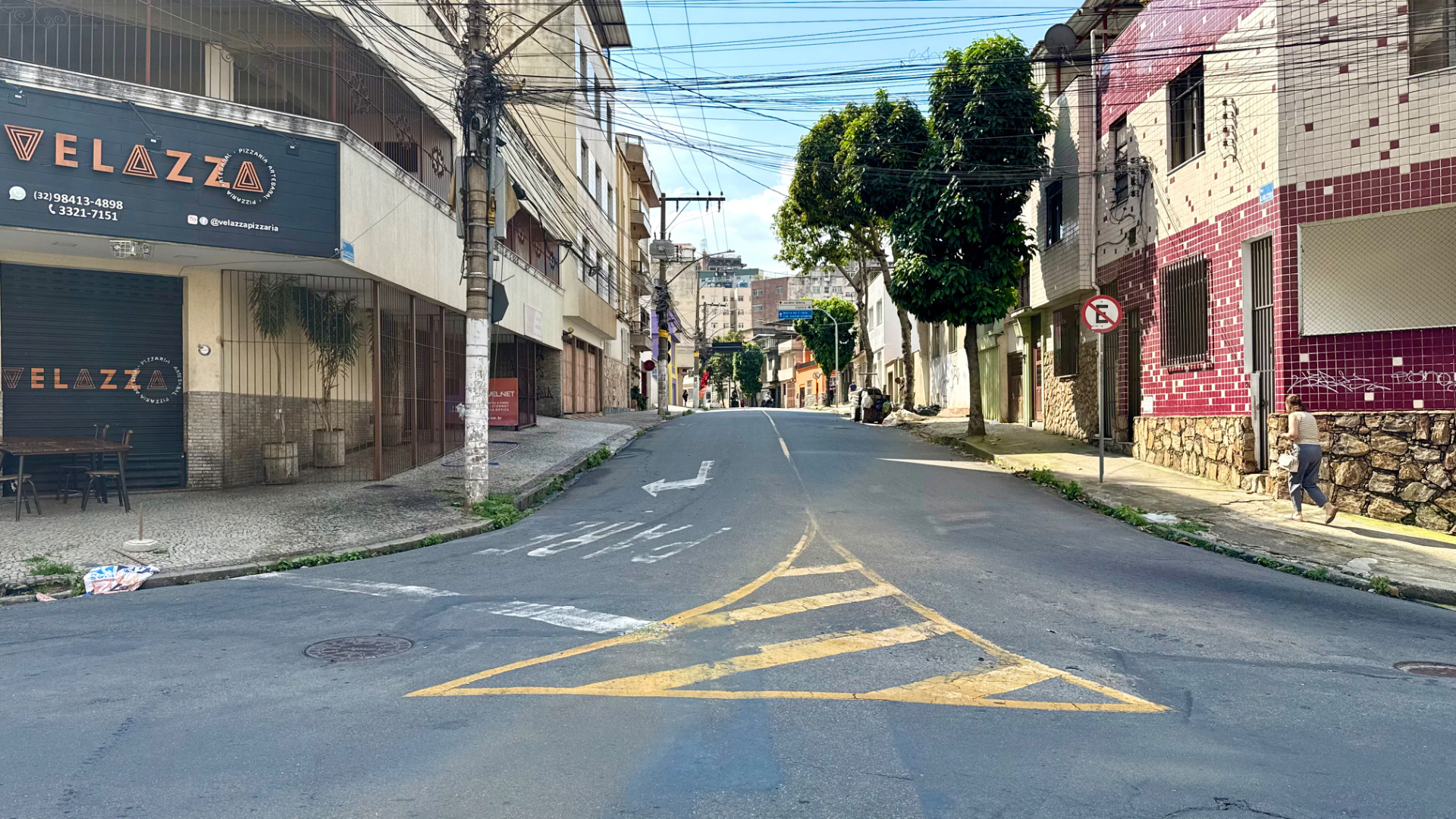 Loja em ponto comercial consolidado para venda, foto 4