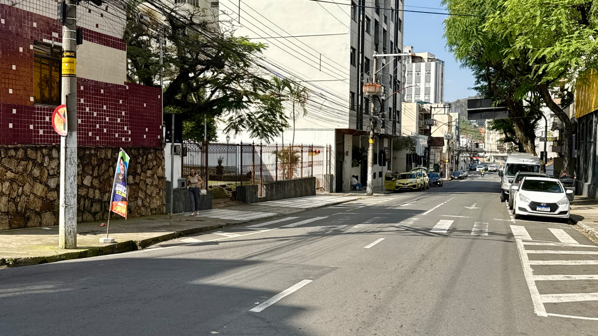 Loja em ponto comercial consolidado para venda, foto 6
