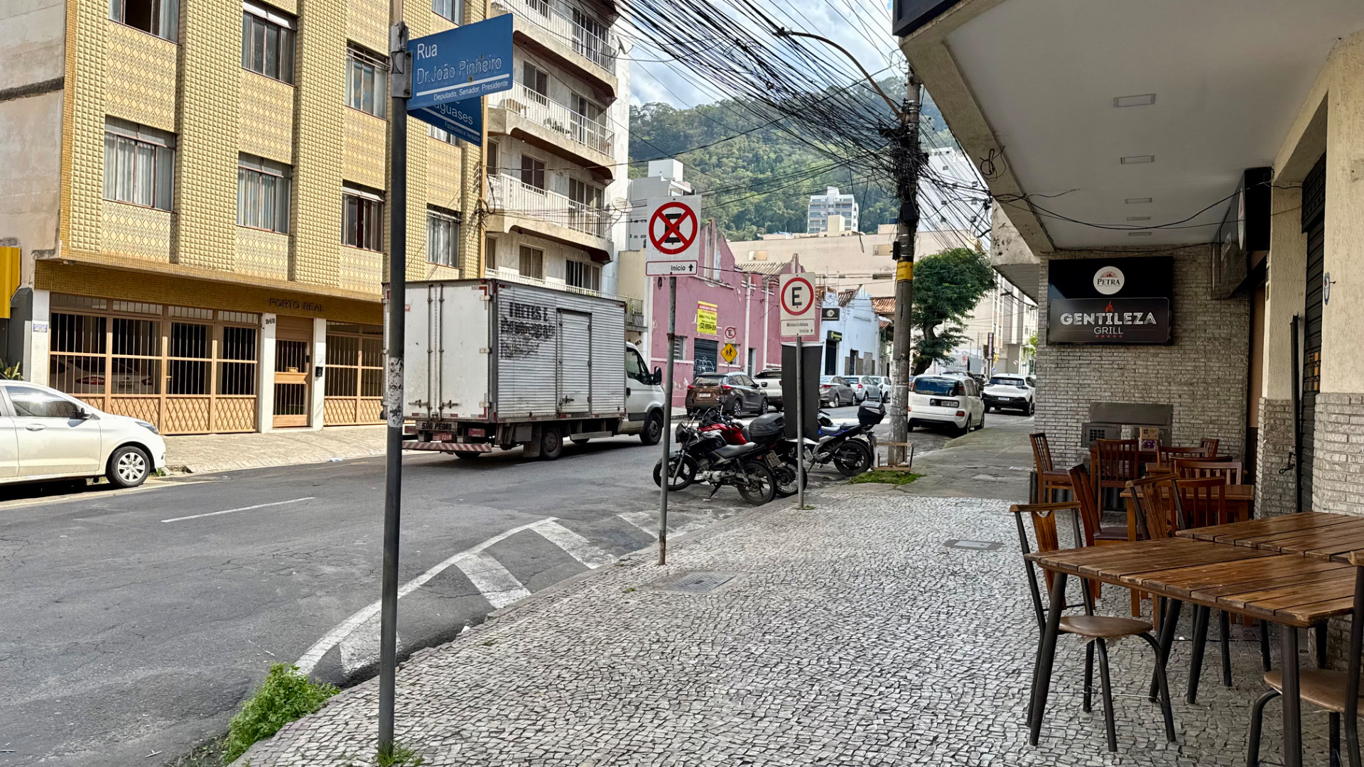 Loja em ponto comercial consolidado para venda, foto 7