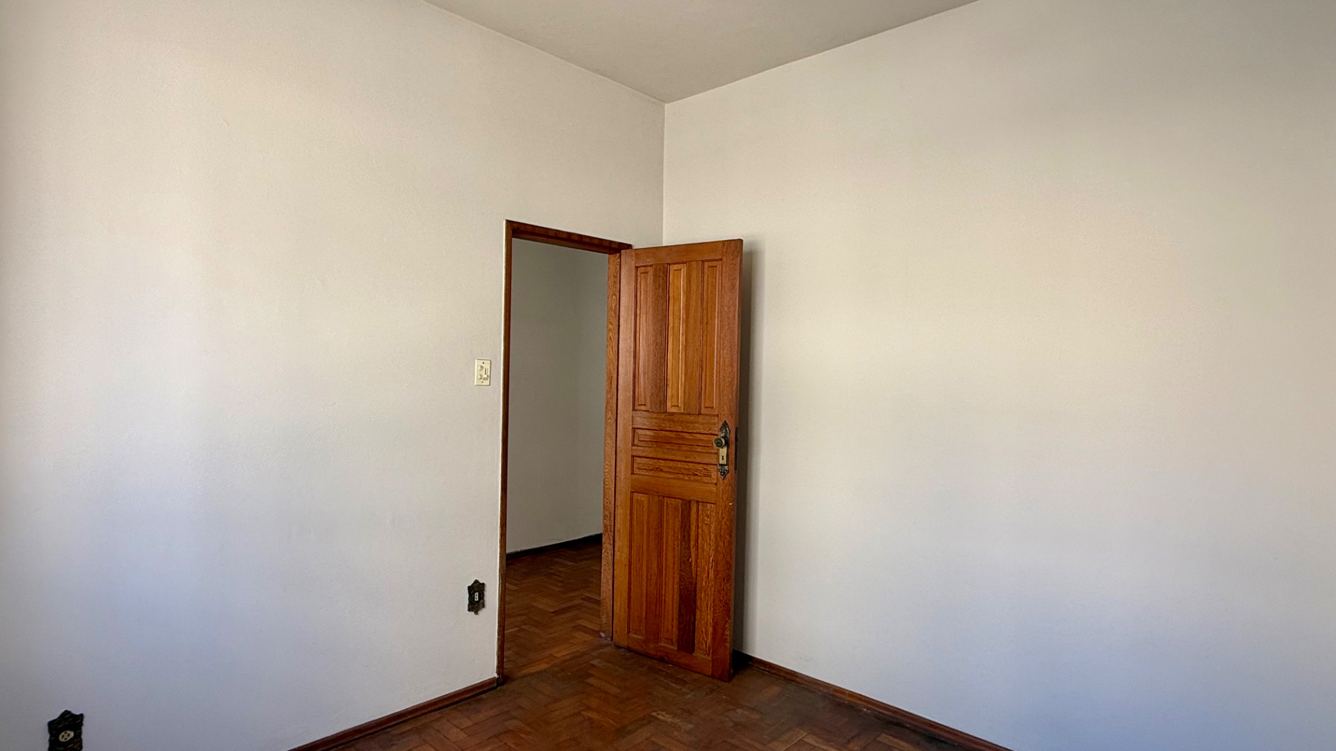Apartamento de 3 quartos no Centro para venda, foto 6