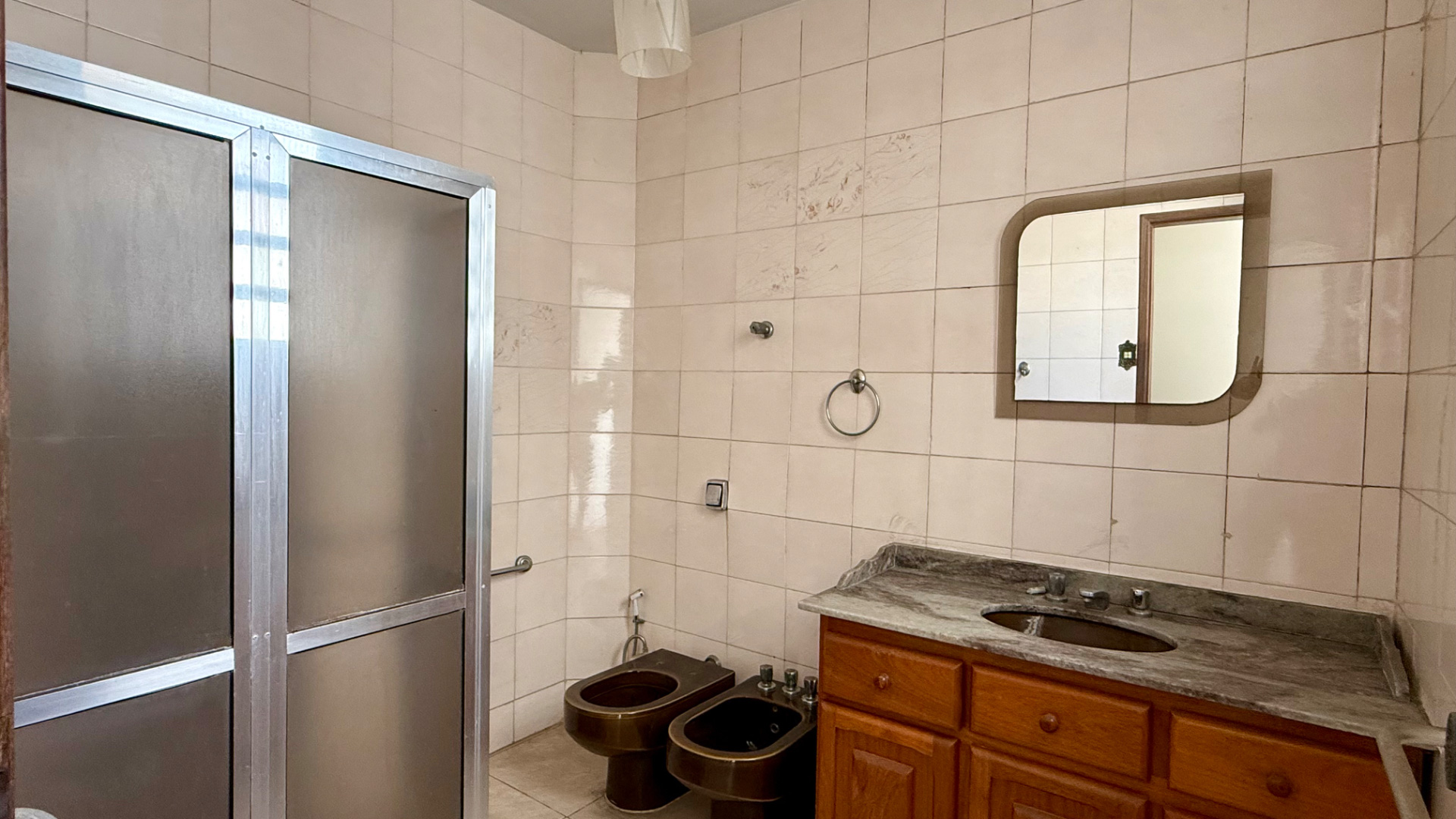Apartamento de 3 quartos no Centro para venda, foto 11