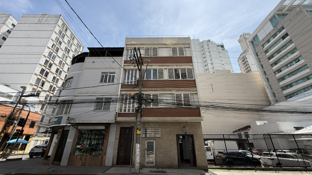 Foto cadastro cód. 20156