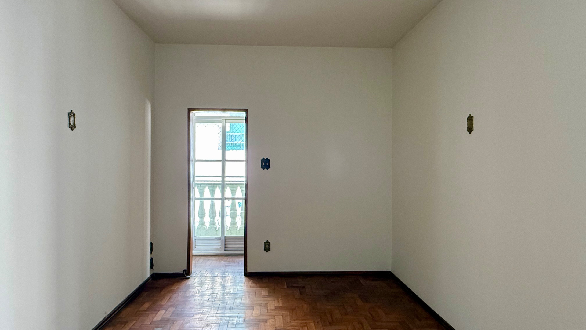 Apartamento de 3 quartos no Centro para venda, foto 4