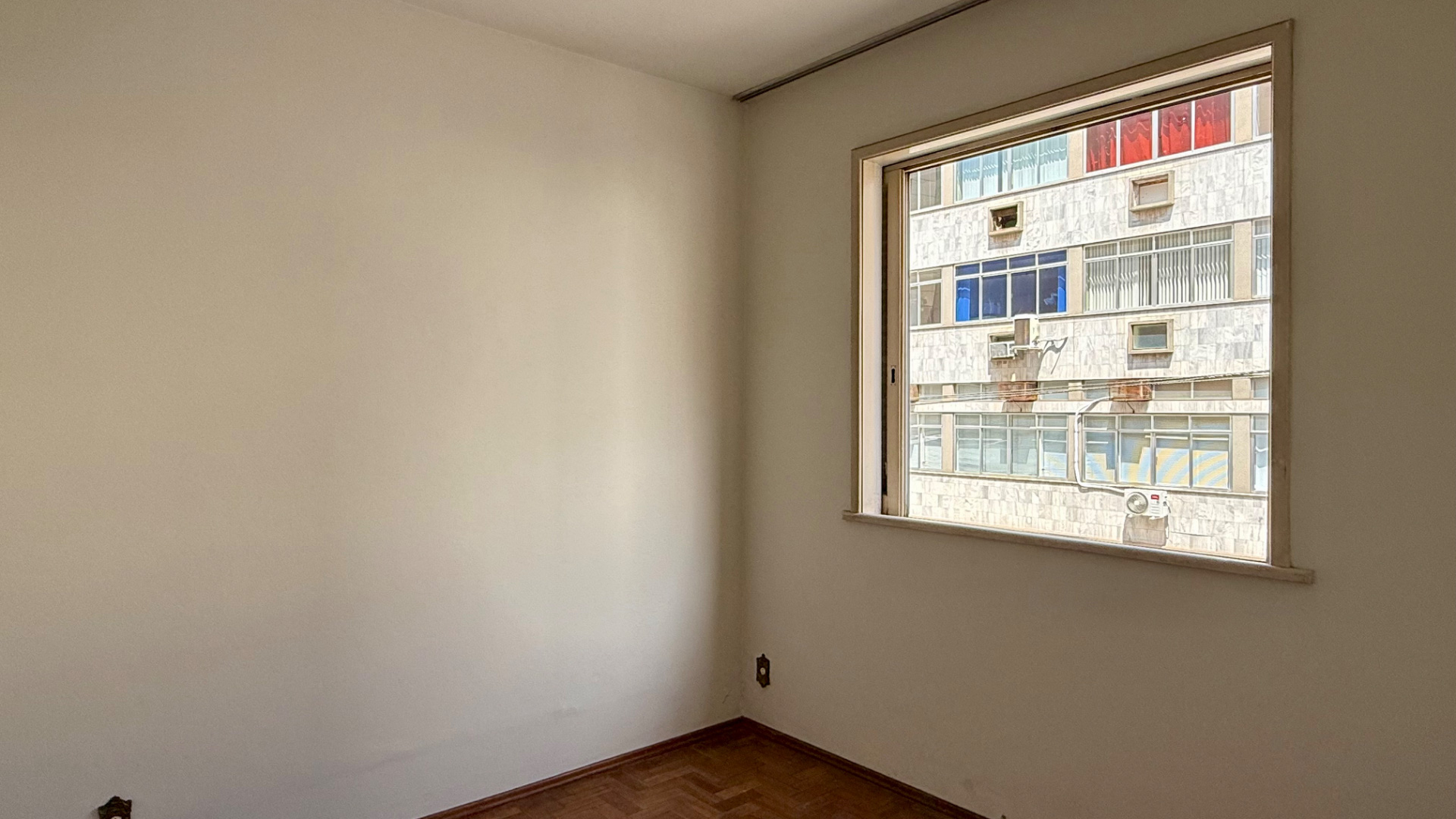 Apartamento de 3 quartos no Centro para venda, foto 5