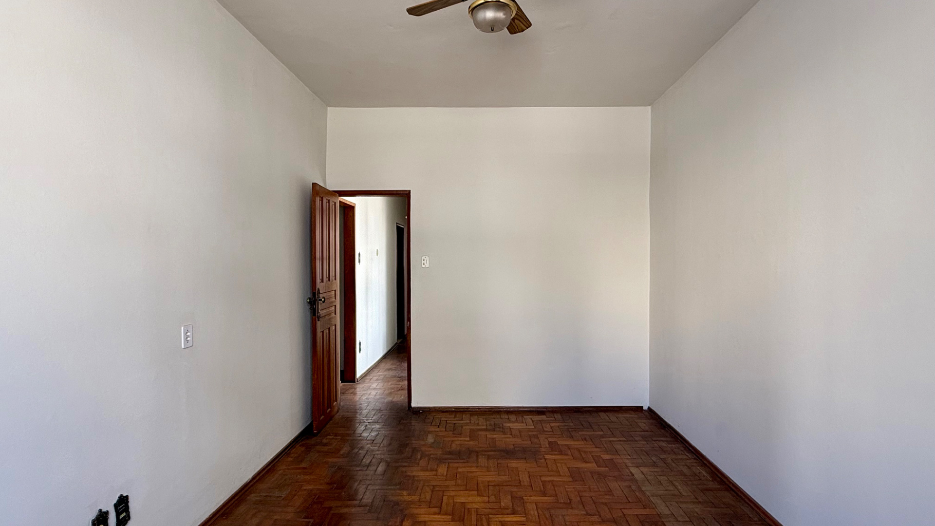 Apartamento de 3 quartos no Centro para venda, foto 8