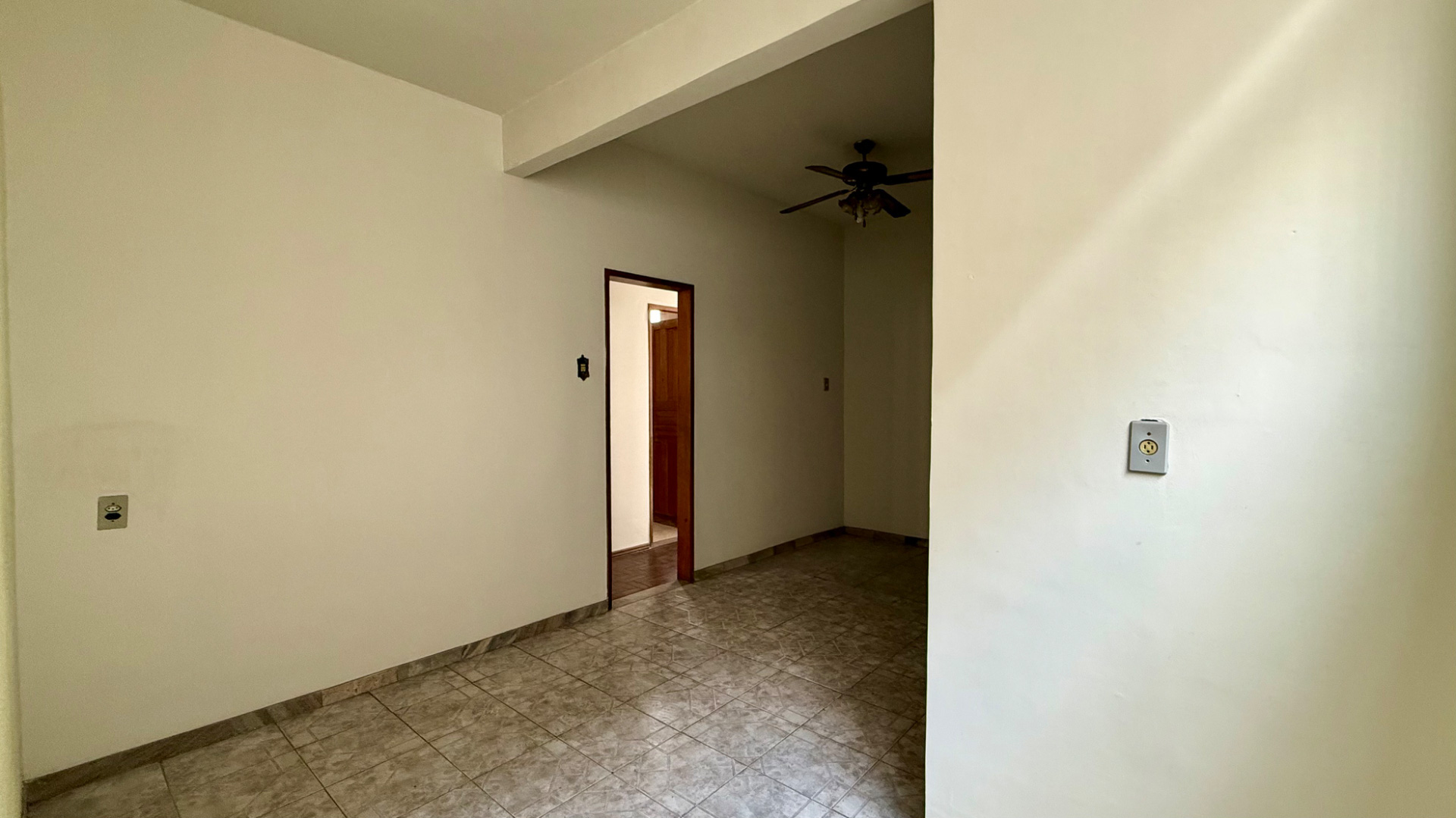 Apartamento de 3 quartos no Centro para venda, foto 16