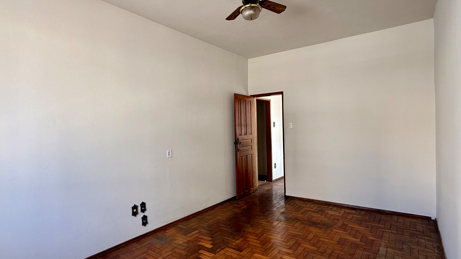 Apartamento de 3 quartos no Centro para venda, foto 9