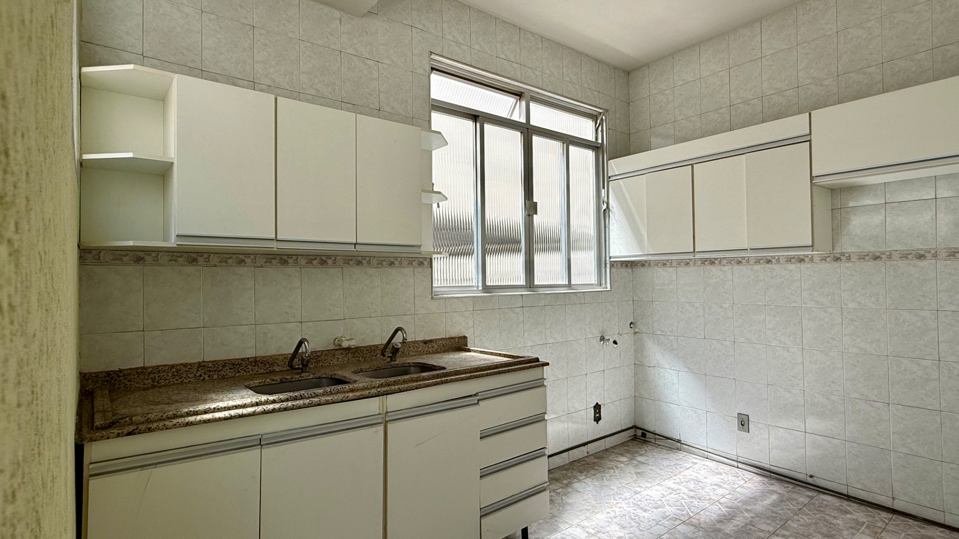 Apartamento de 3 quartos no Centro para venda, foto 17