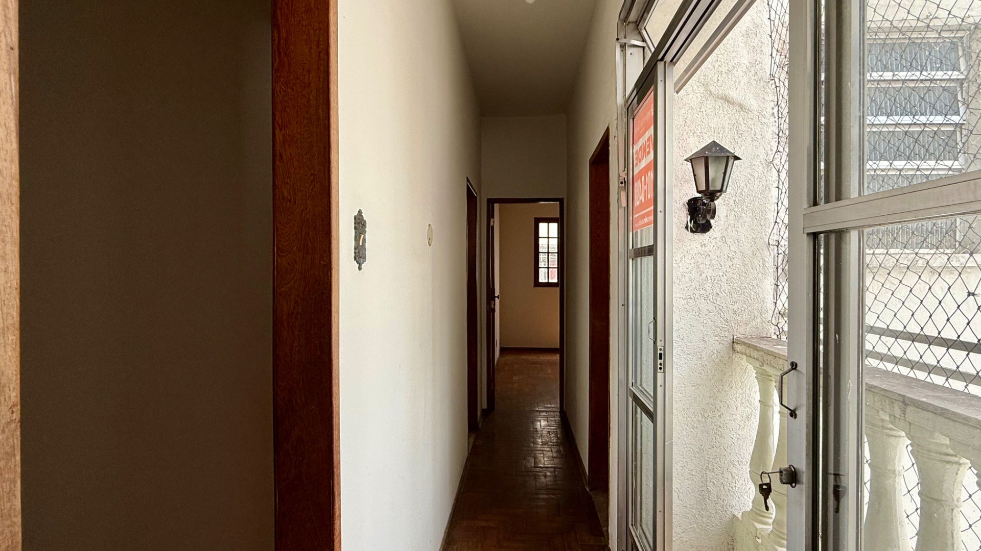 Apartamento de 3 quartos no Centro para venda, foto 10