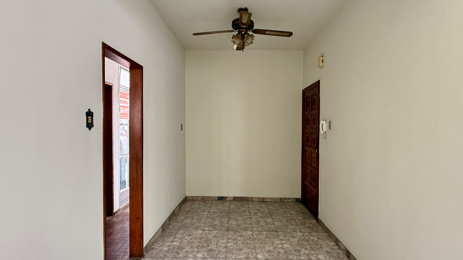 Apartamento de 3 quartos no Centro para venda, foto 14