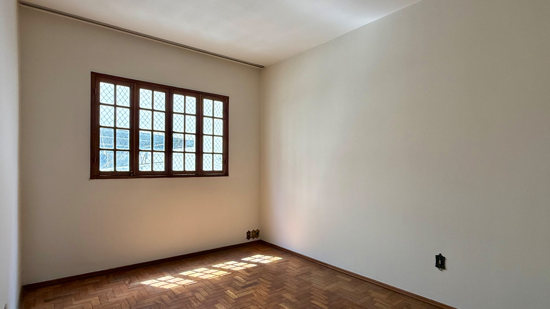 Apartamento de 3 quartos no Centro para venda, foto 12