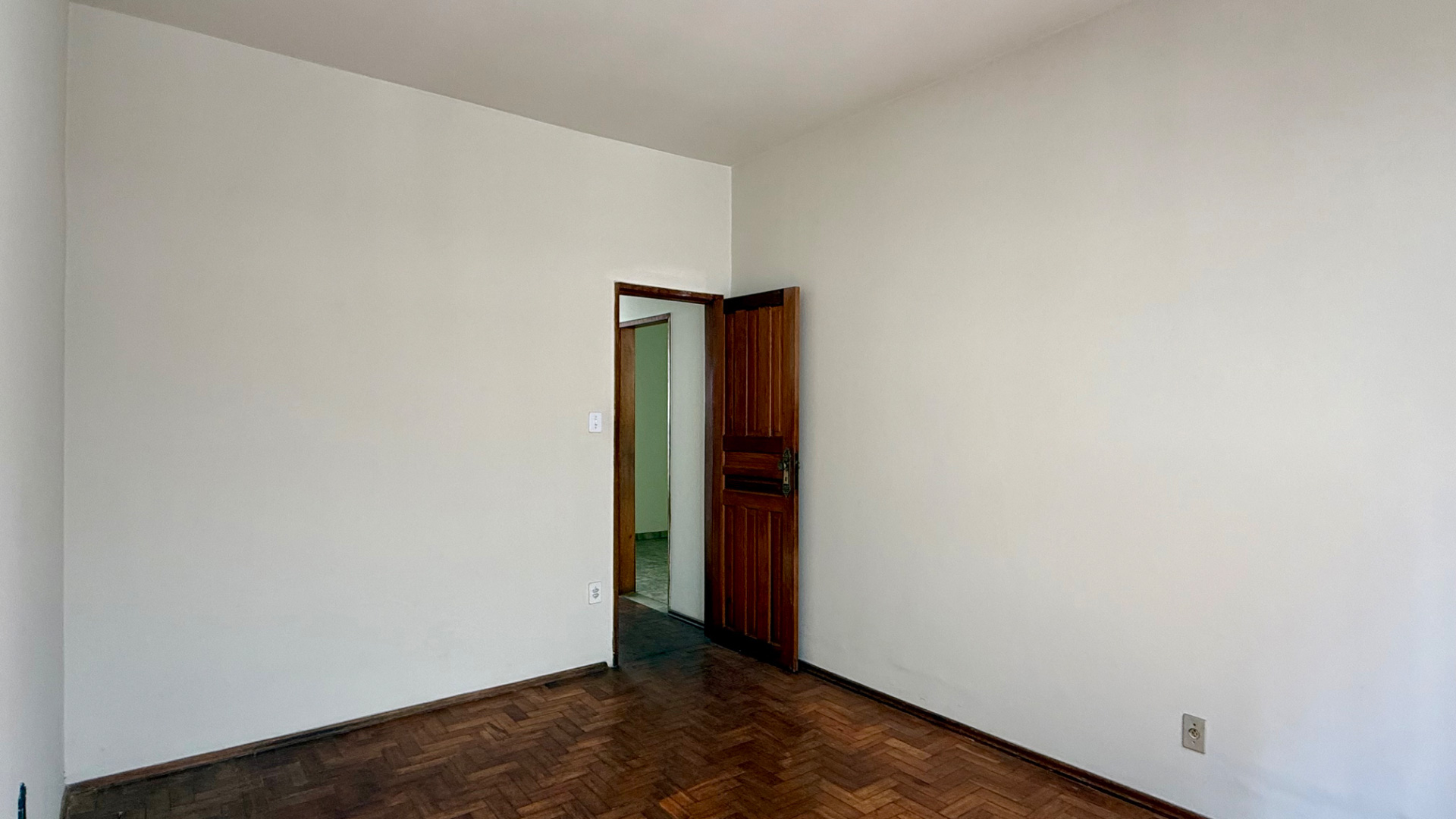 Apartamento de 3 quartos no Centro para venda, foto 13