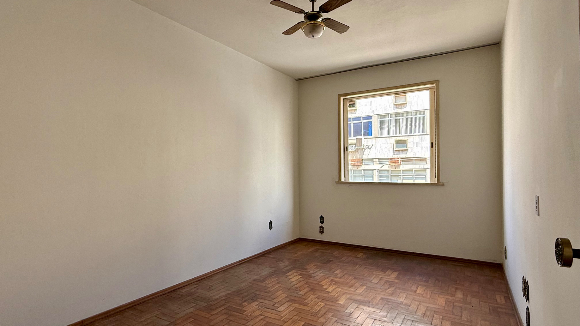 Apartamento de 3 quartos no Centro para venda, foto 7