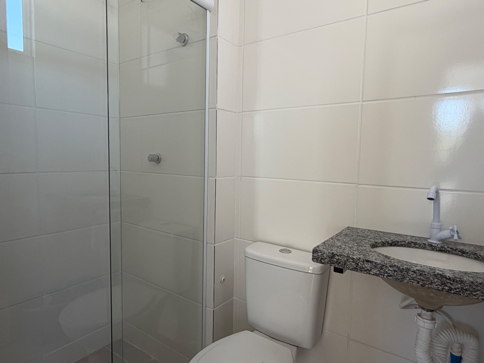 Santa Catarina: 2 quartos, vista livre e planejados, foto 6