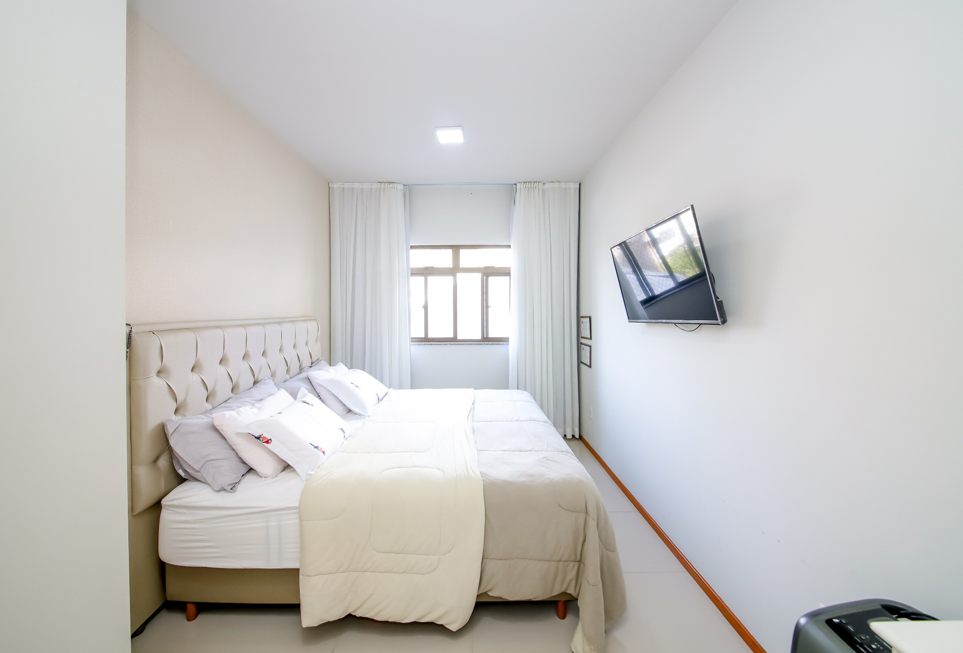 Apartamento com cômodos amplos e localização prática para venda, foto 17