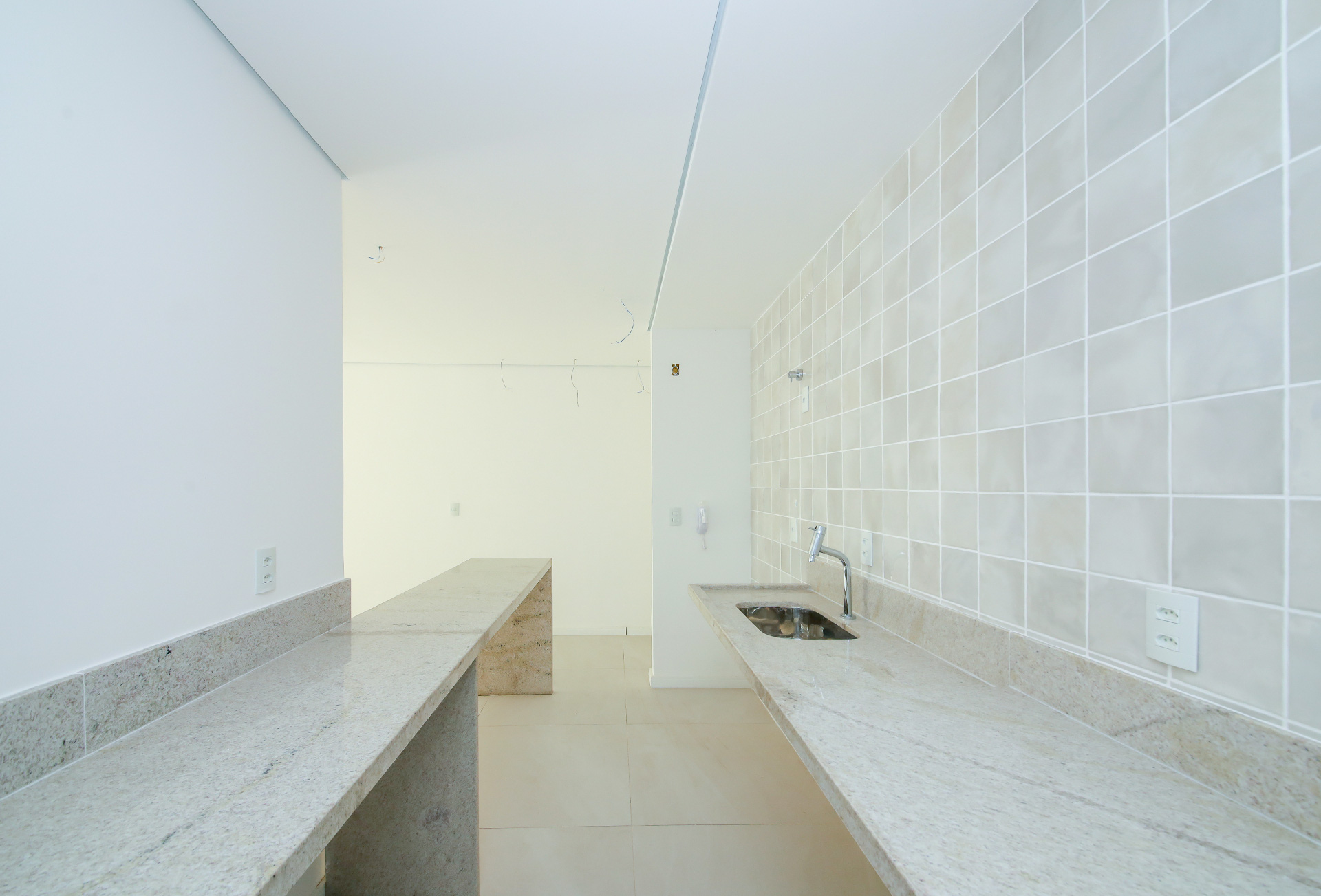Apartamento São Mateus, foto 9