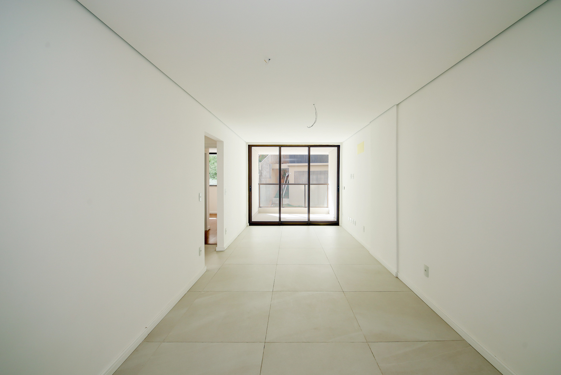 Apartamento São Mateus, foto 2