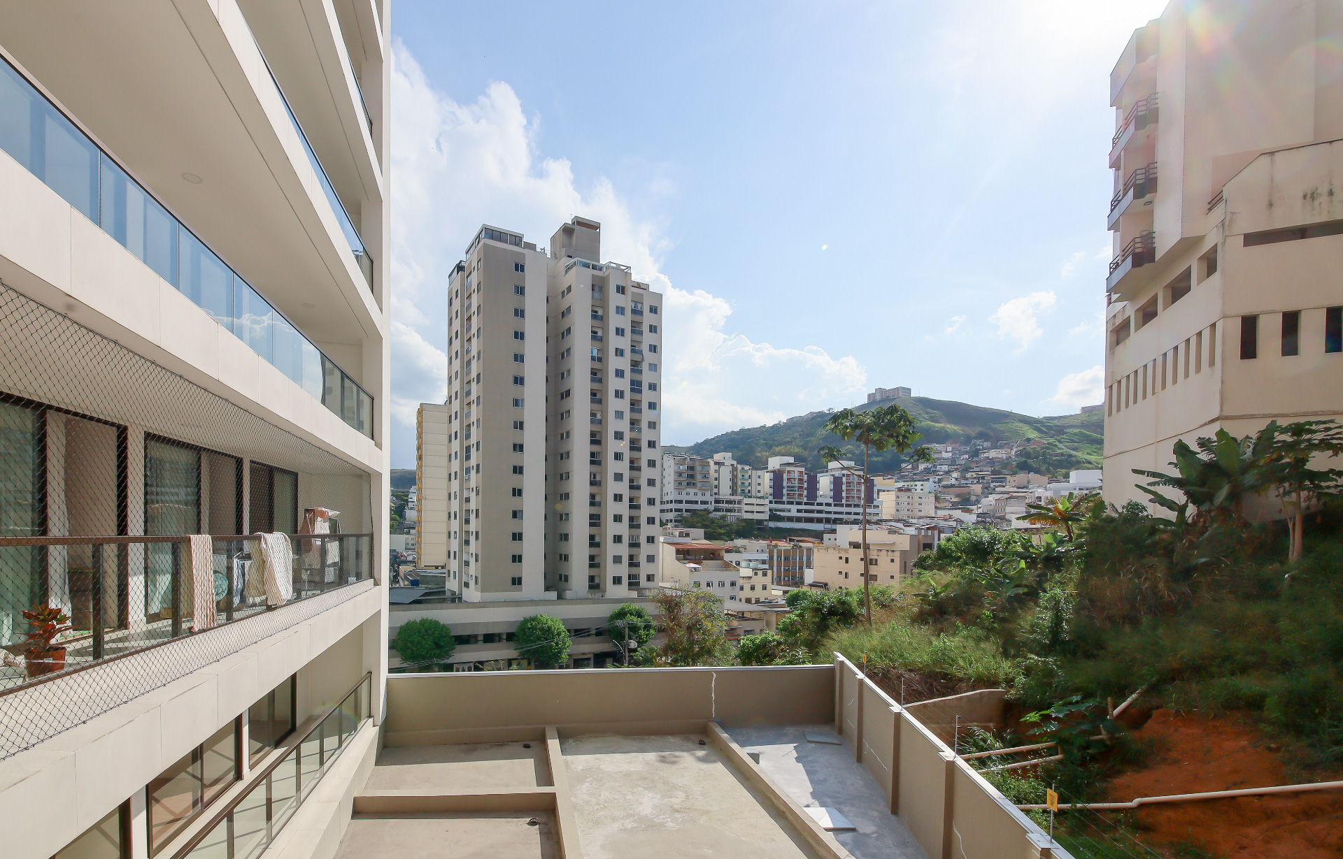Apartamento São Mateus, foto 18