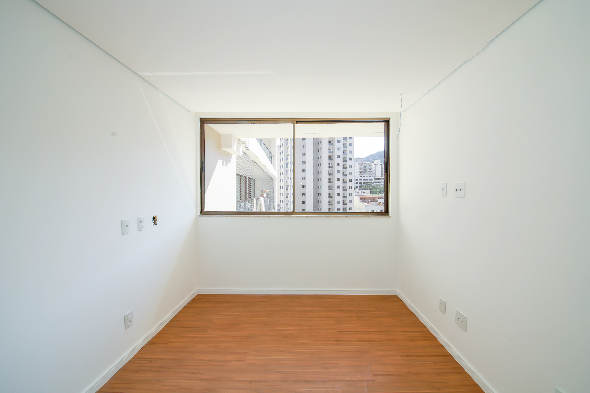 Apartamento São Mateus, foto 16