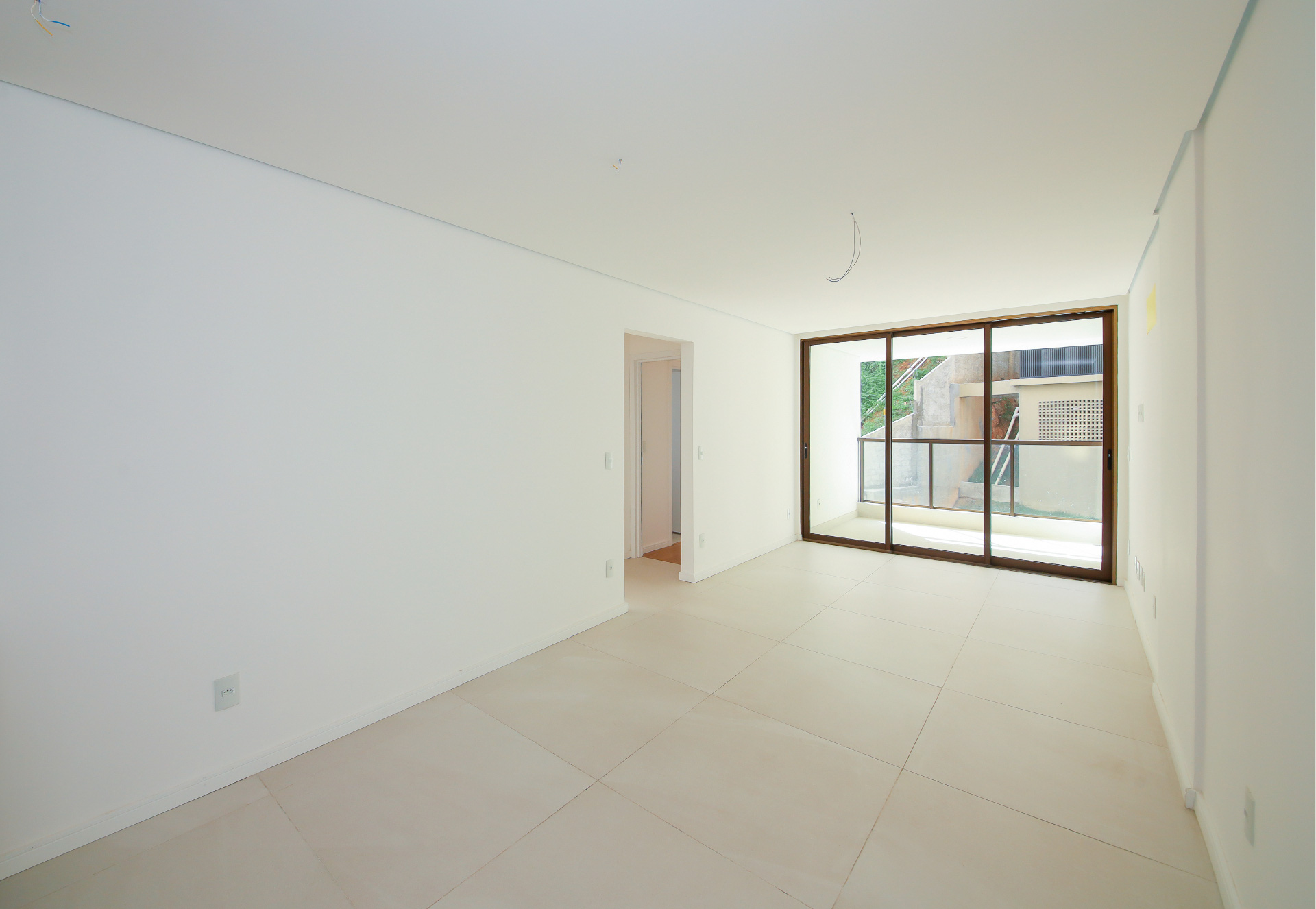 Apartamento São Mateus, foto 3