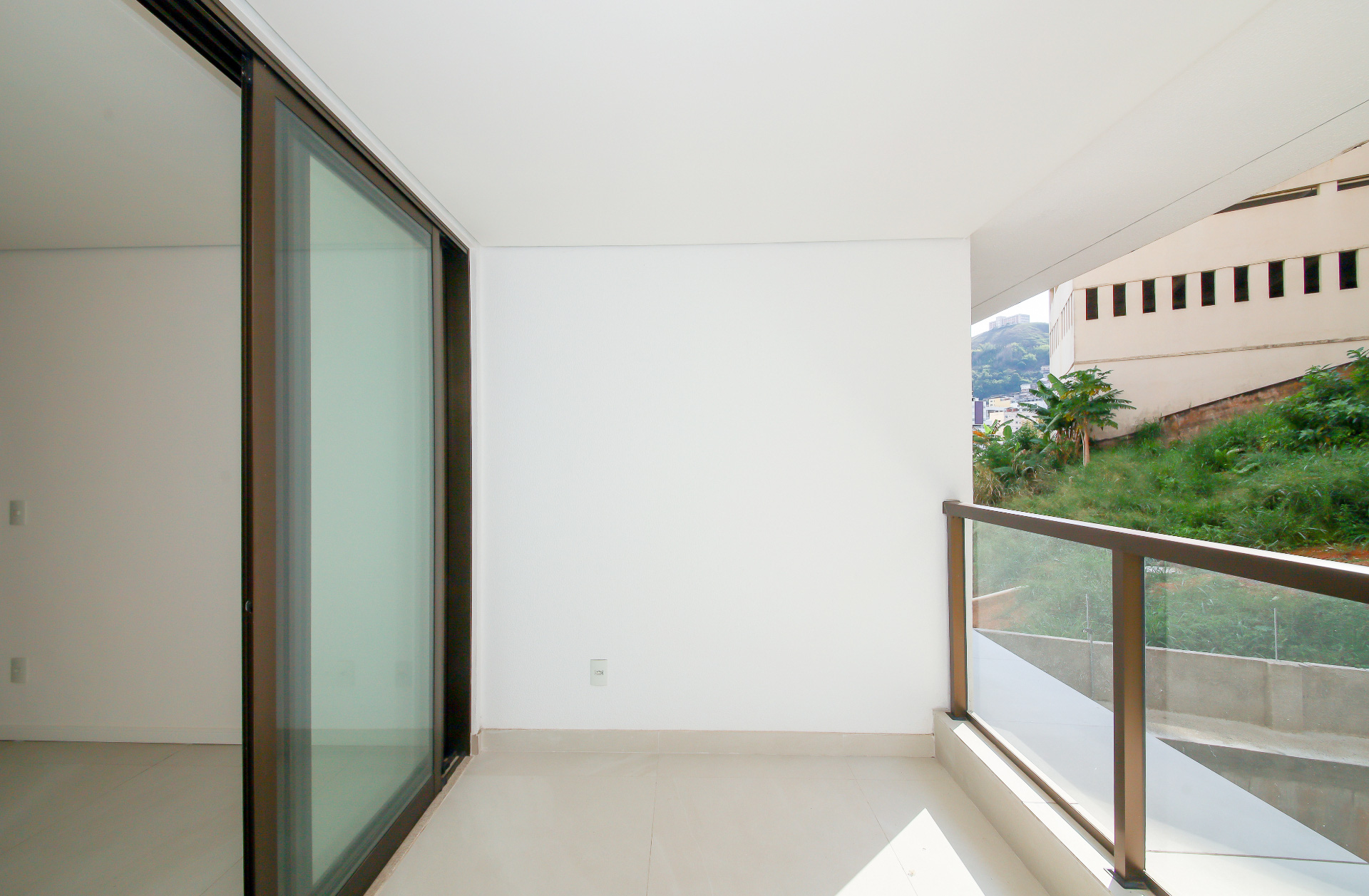 Apartamento São Mateus, foto 11