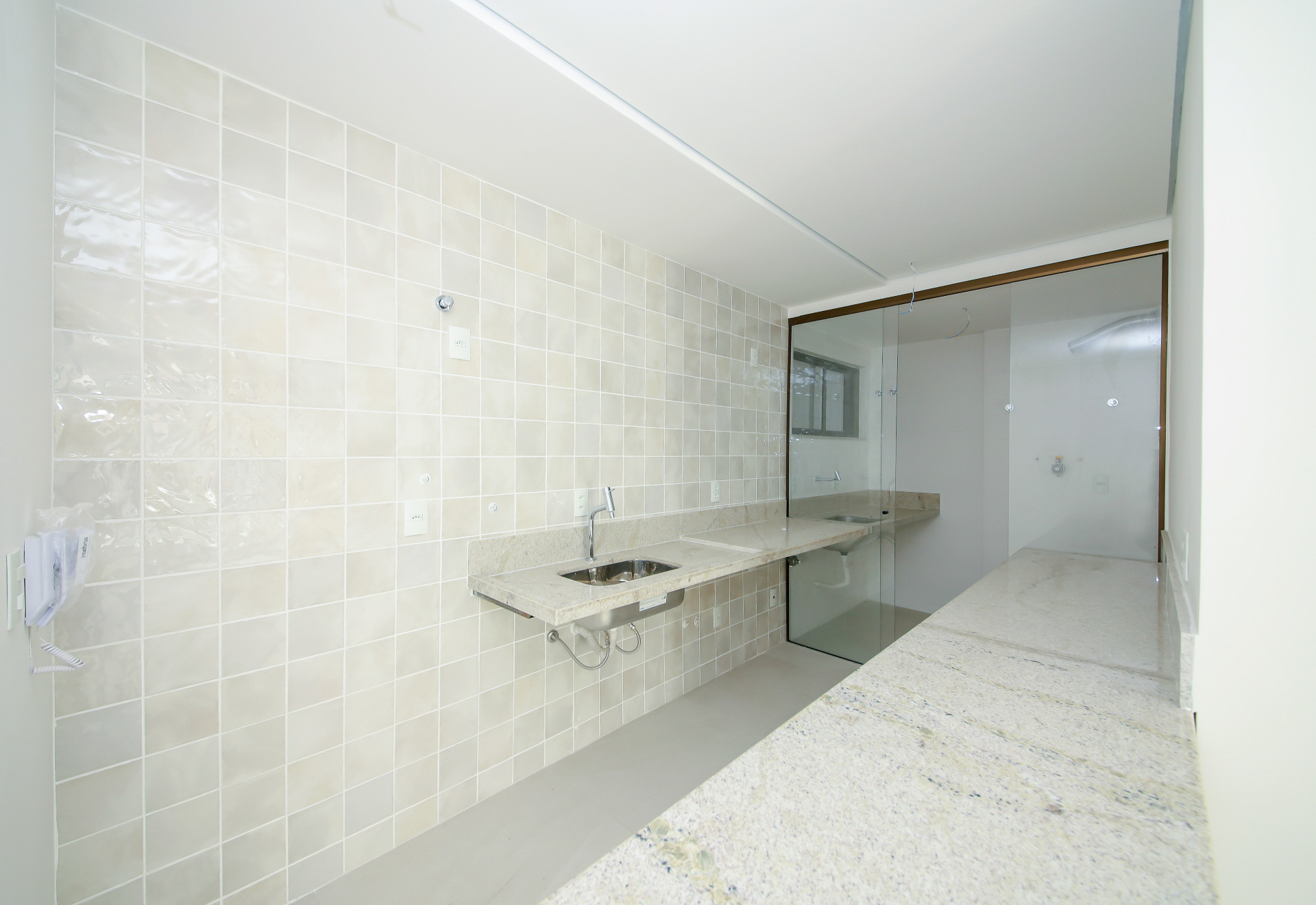 Apartamento São Mateus, foto 7