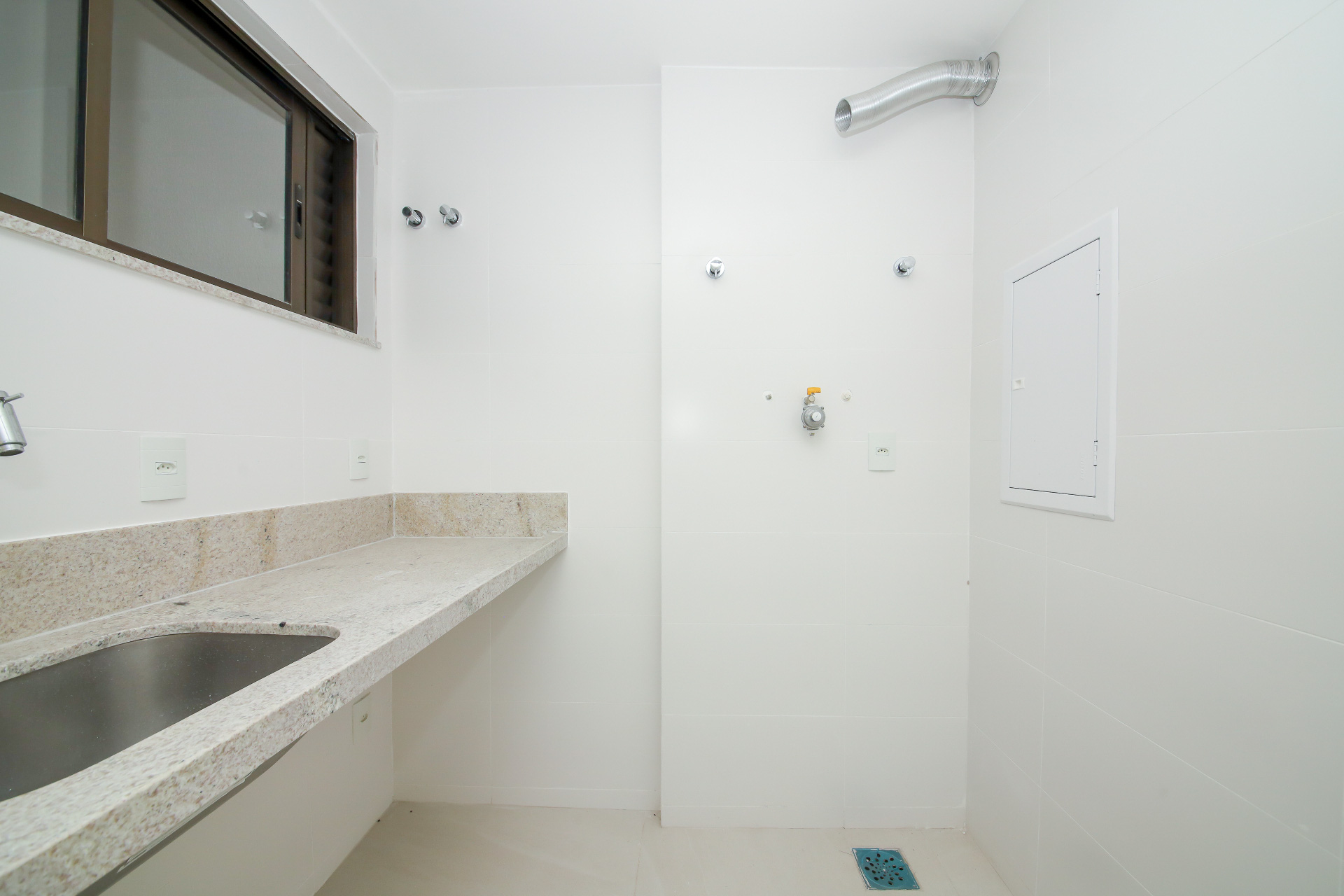 Apartamento São Mateus, foto 8