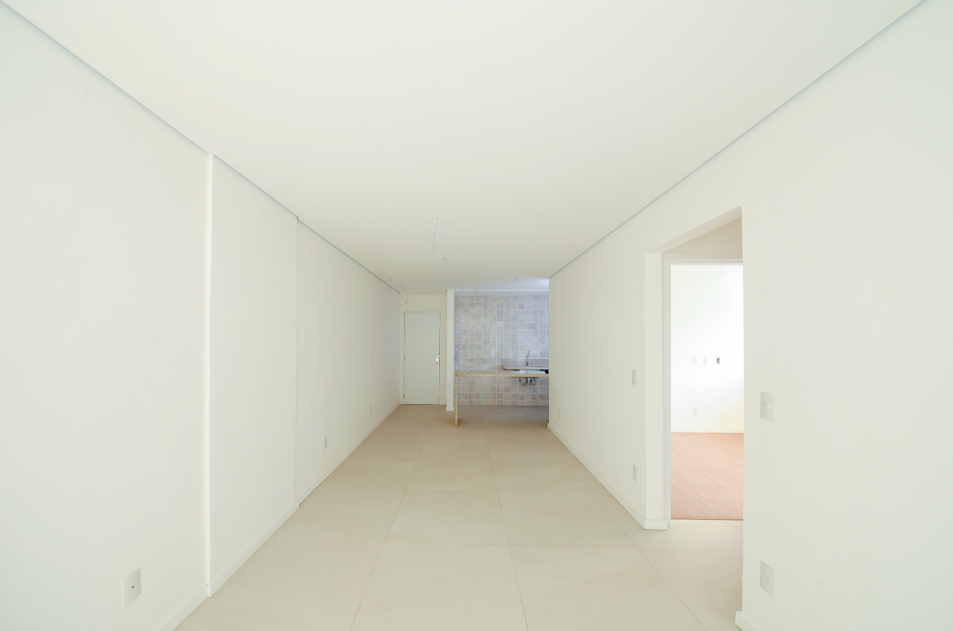 Apartamento São Mateus, foto 5