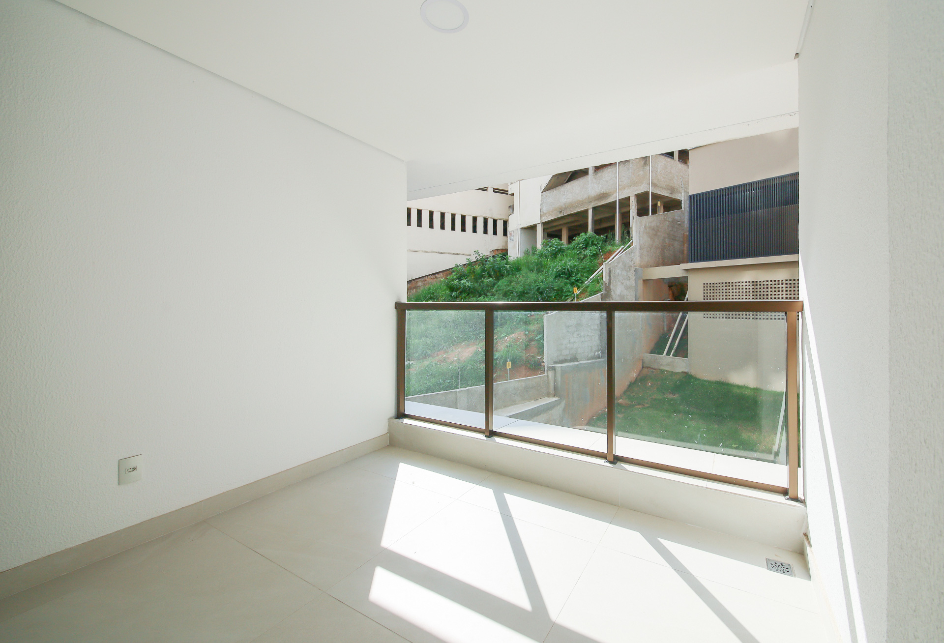 Apartamento São Mateus, foto 10