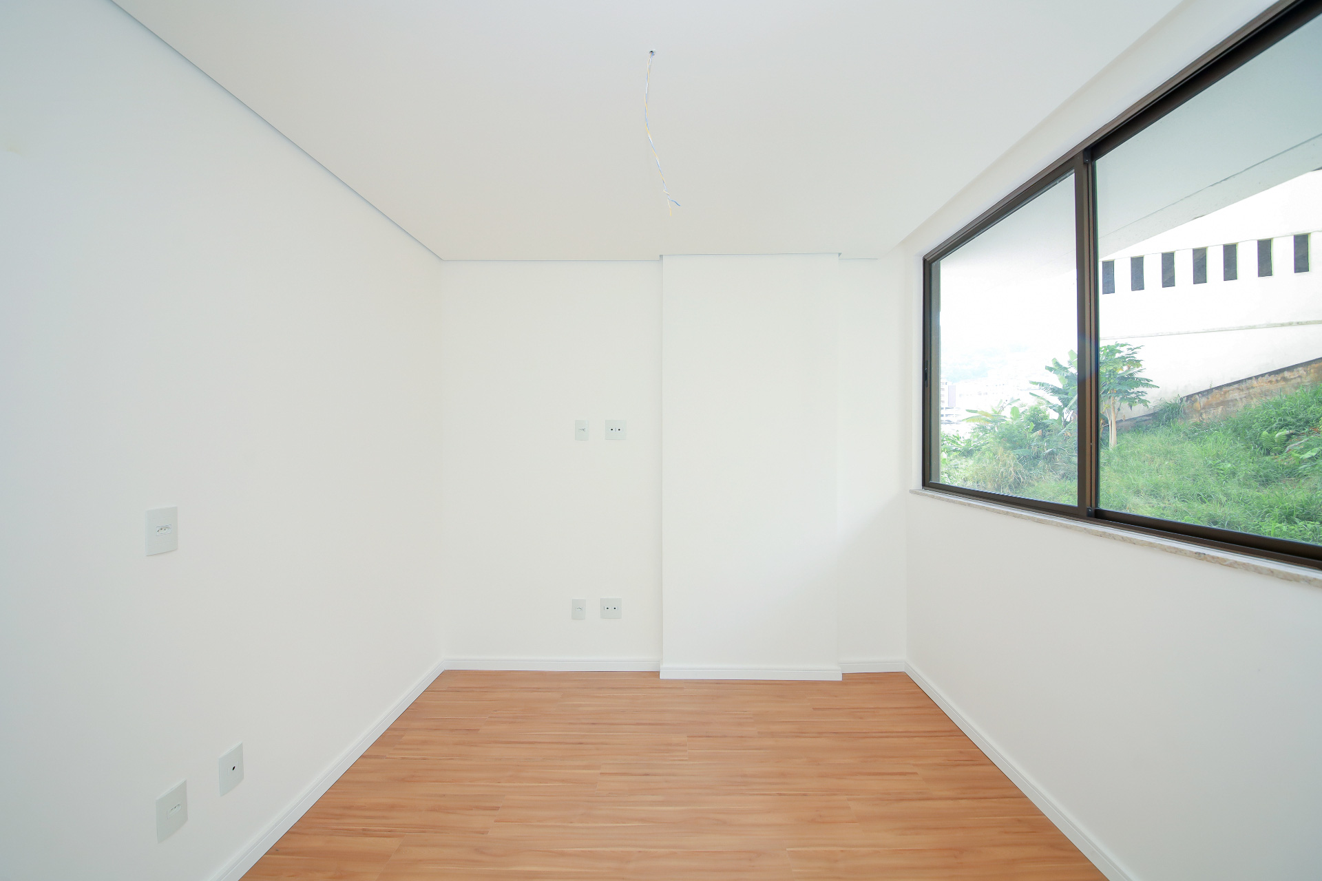 Apartamento São Mateus, foto 21