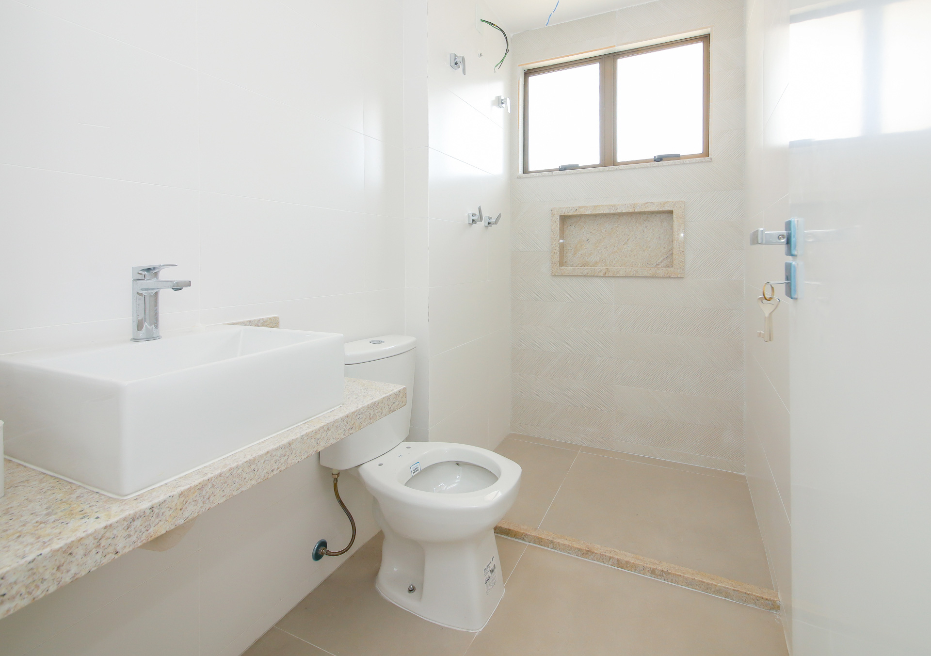 Apartamento São Mateus, foto 23