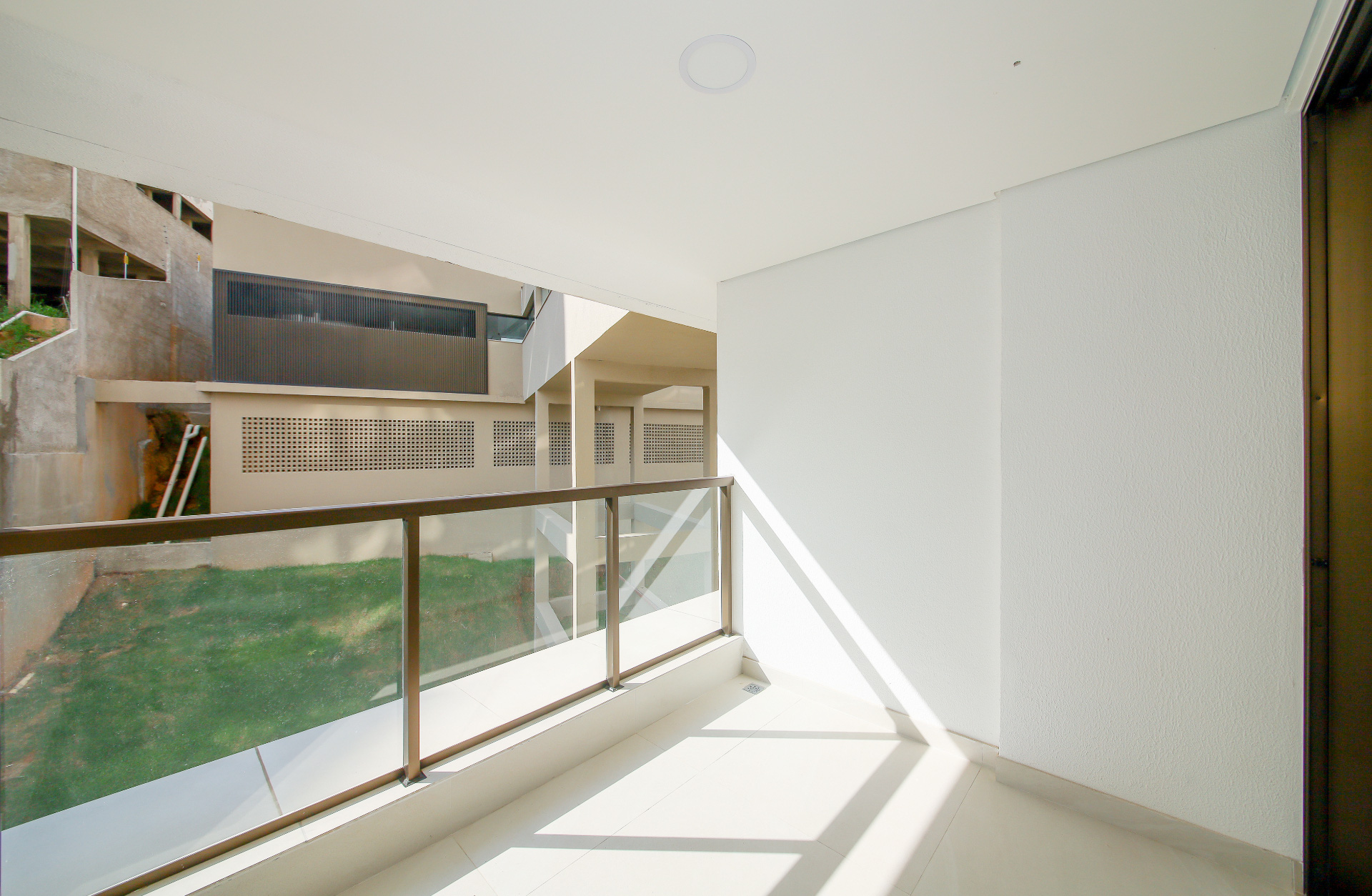 Apartamento São Mateus, foto 14