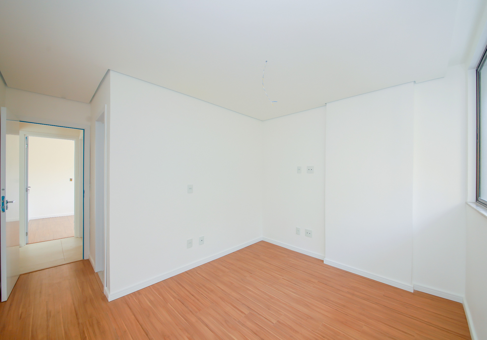 Apartamento São Mateus, foto 22