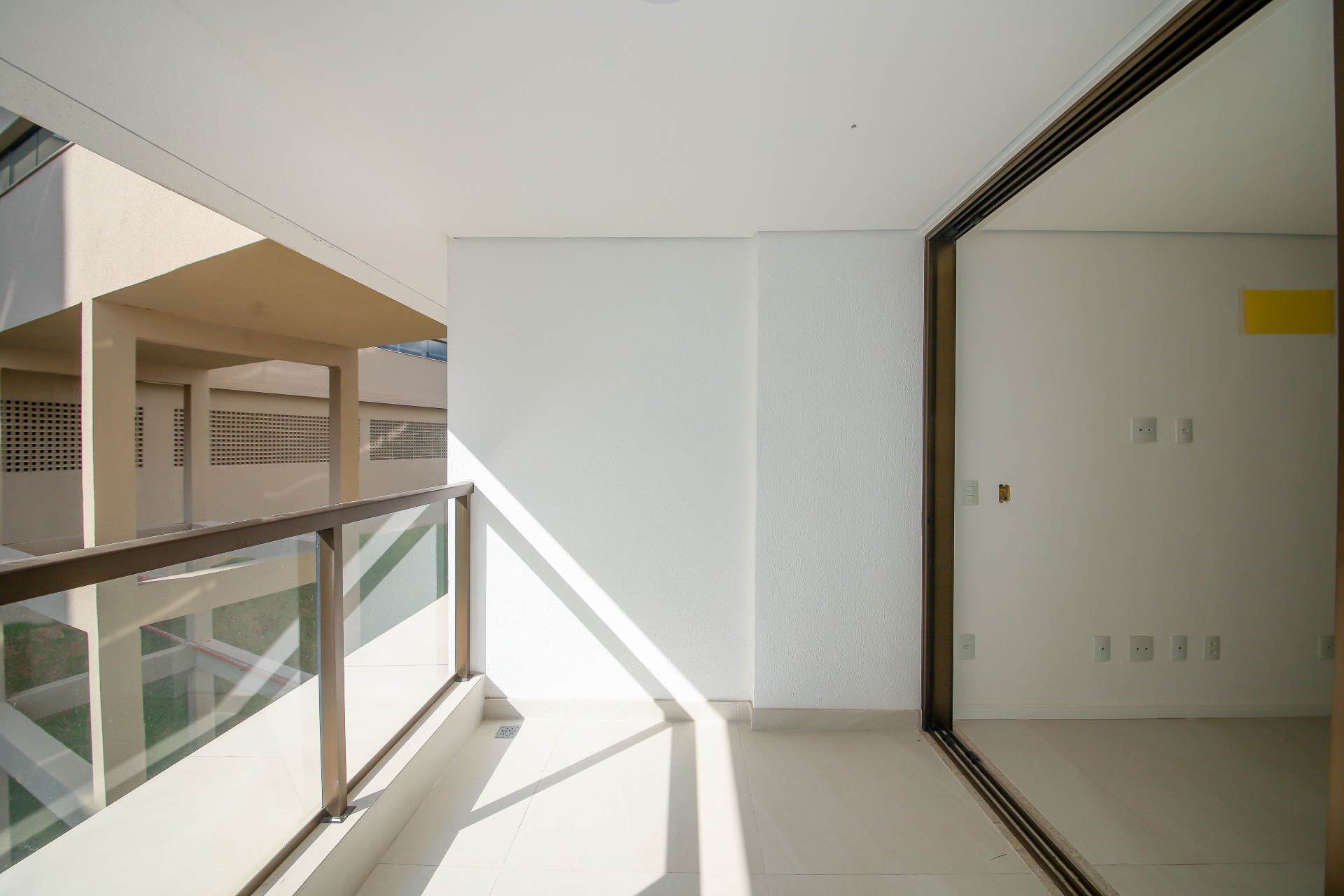 Apartamento São Mateus, foto 13