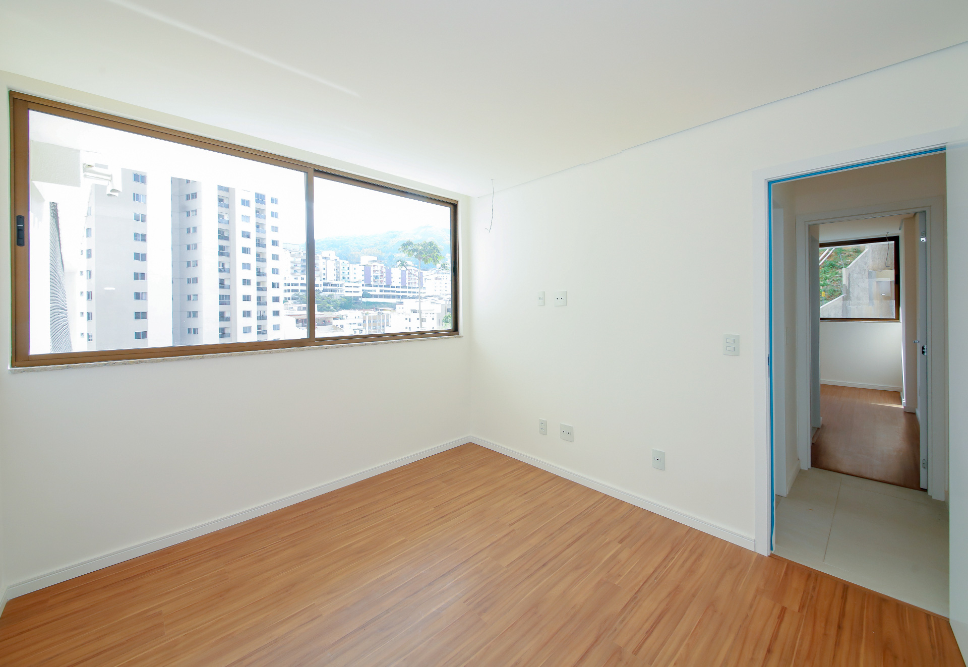 Apartamento São Mateus, foto 17