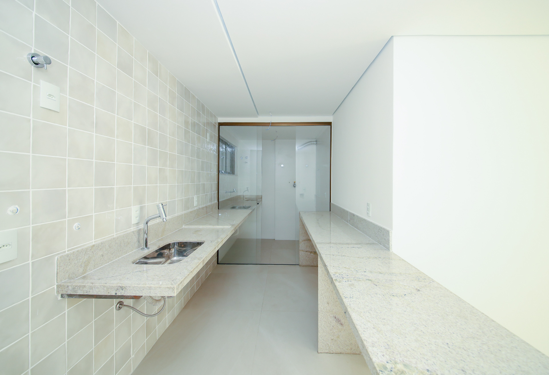Apartamento São Mateus, foto 6