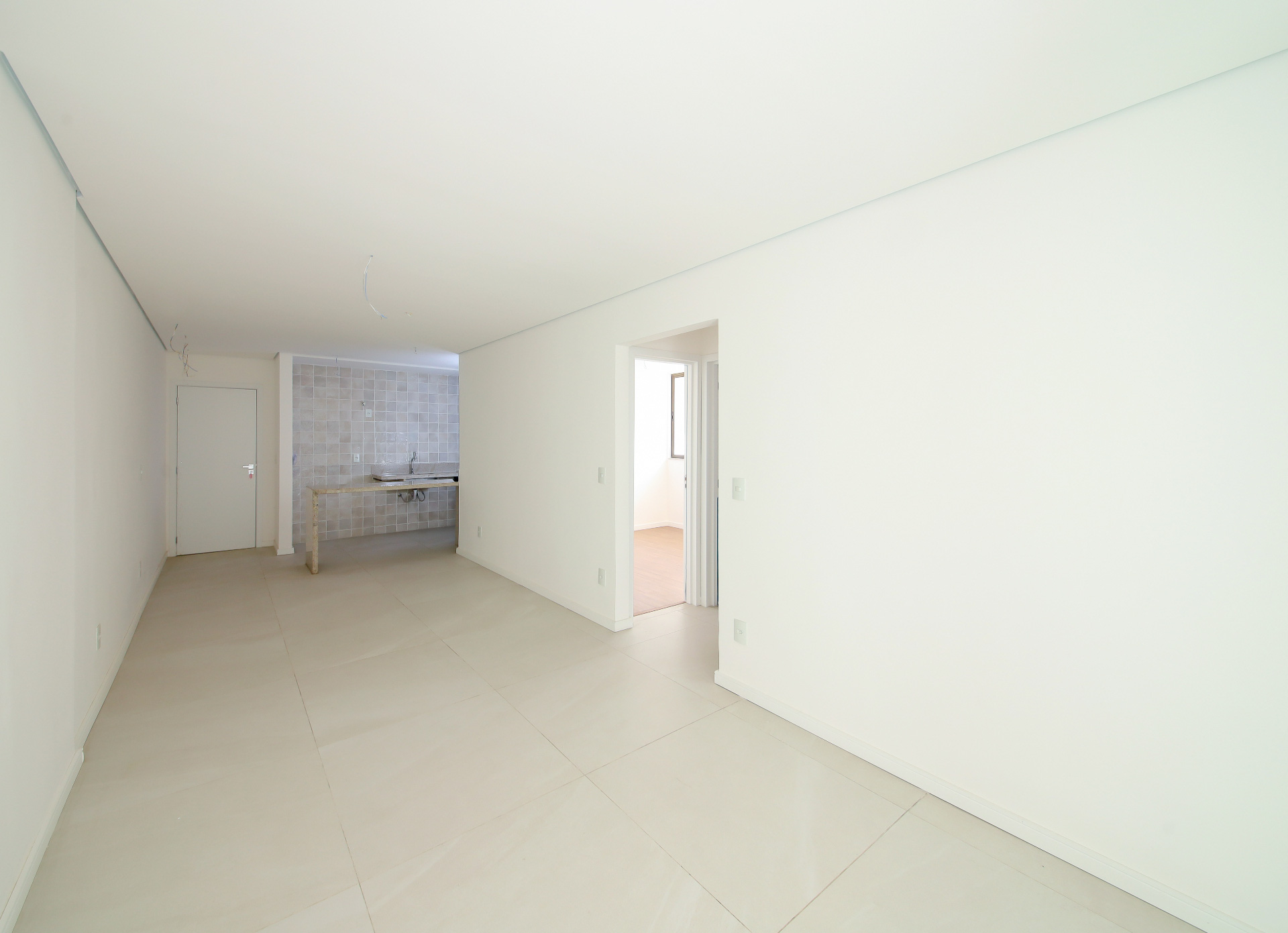 Apartamento São Mateus, foto 4