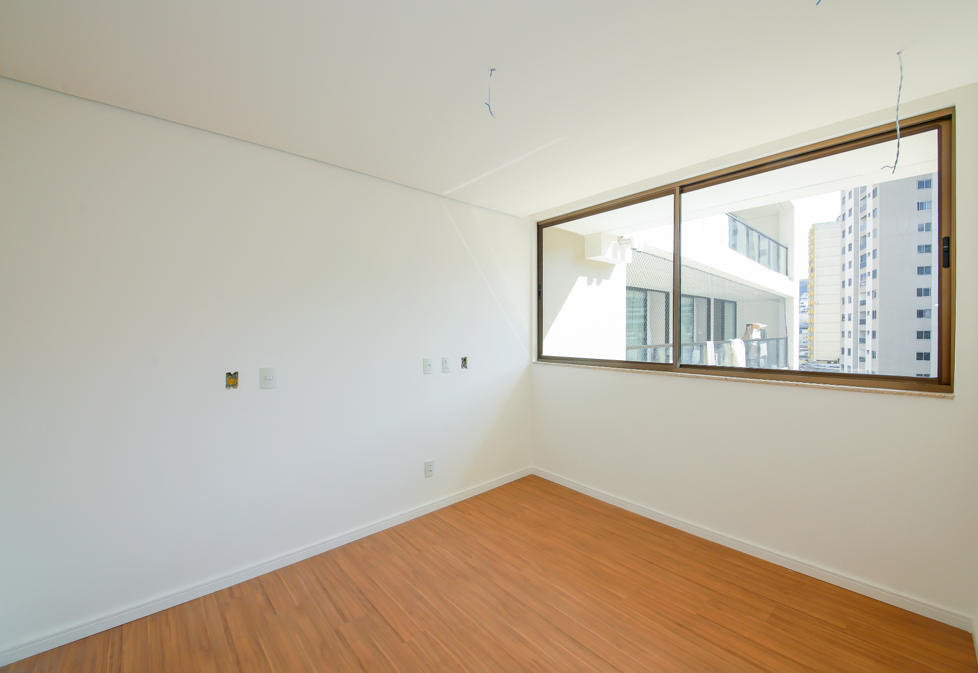 Apartamento São Mateus, foto 15