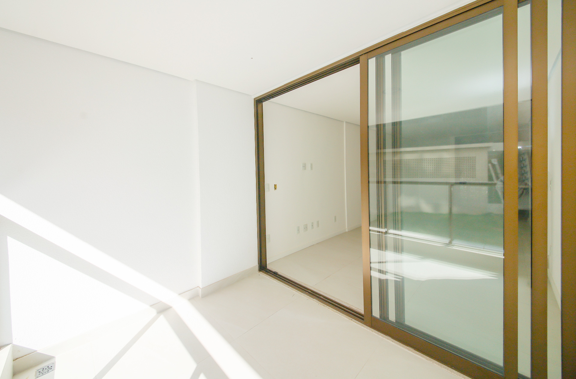 Apartamento São Mateus, foto 12