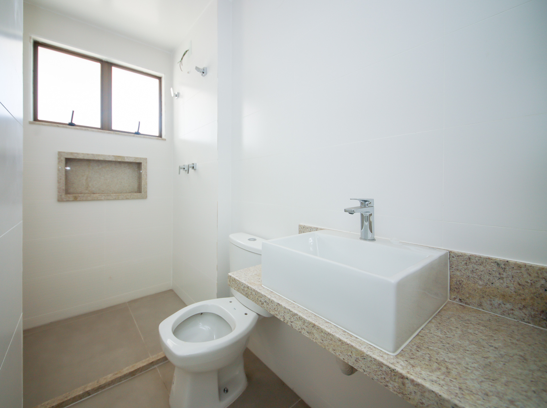 Apartamento São Mateus, foto 19