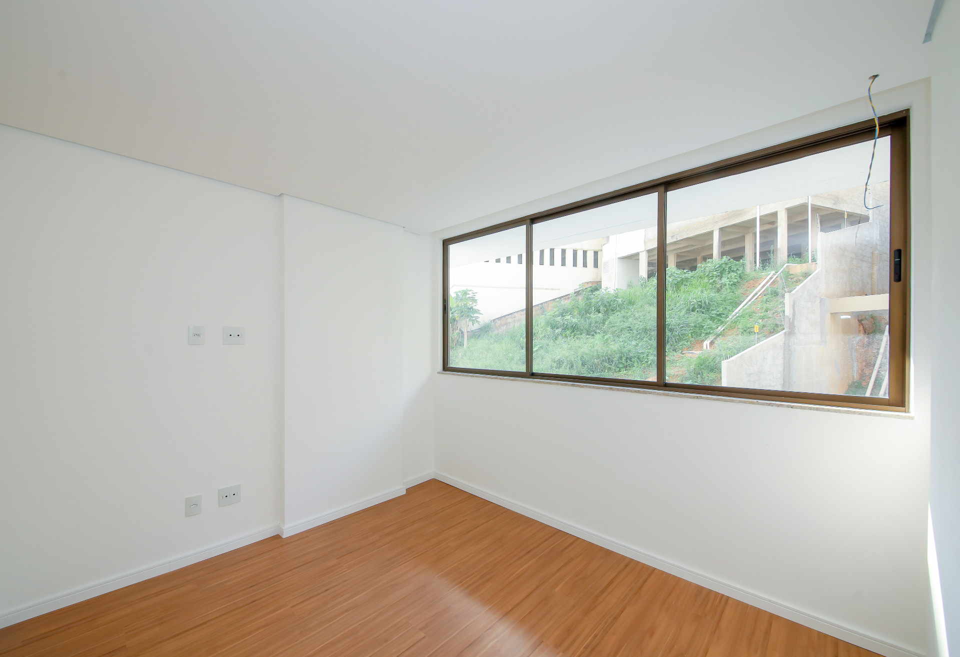 Apartamento São Mateus, foto 20