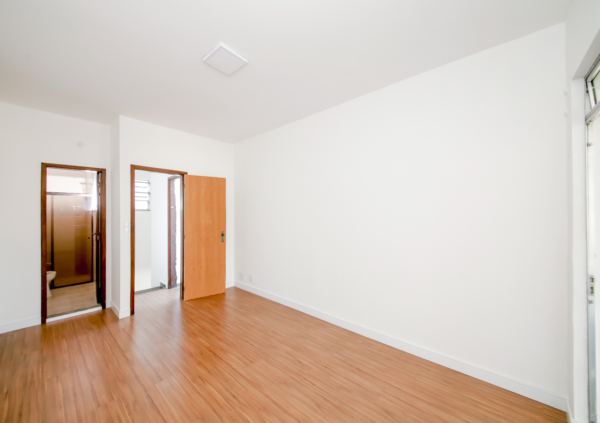 Cobertura duplex com 3 quartos e área externa para venda, foto 19